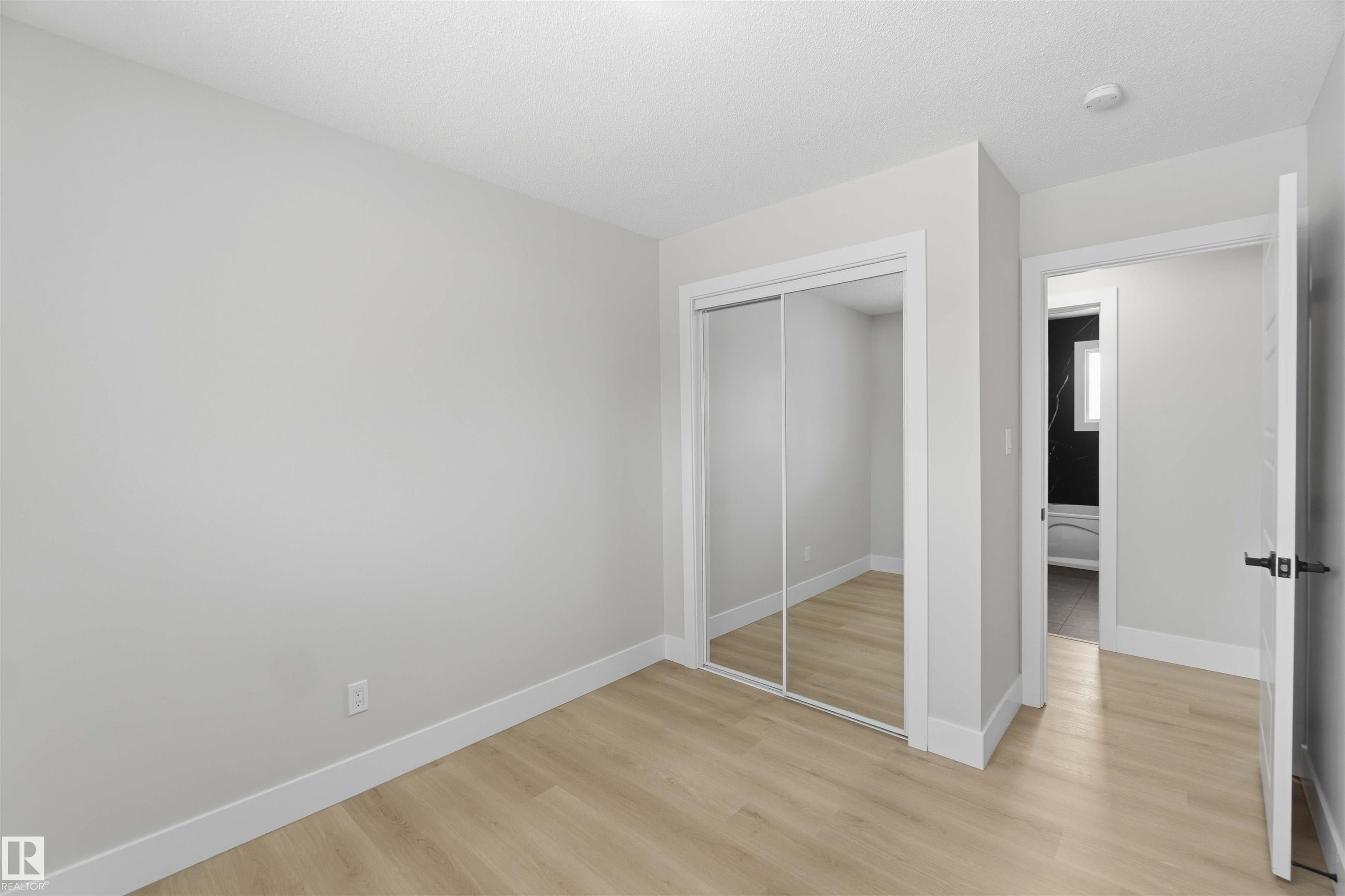 Photo 20 at 15015 95 Street NW, Evansdale, Edmonton