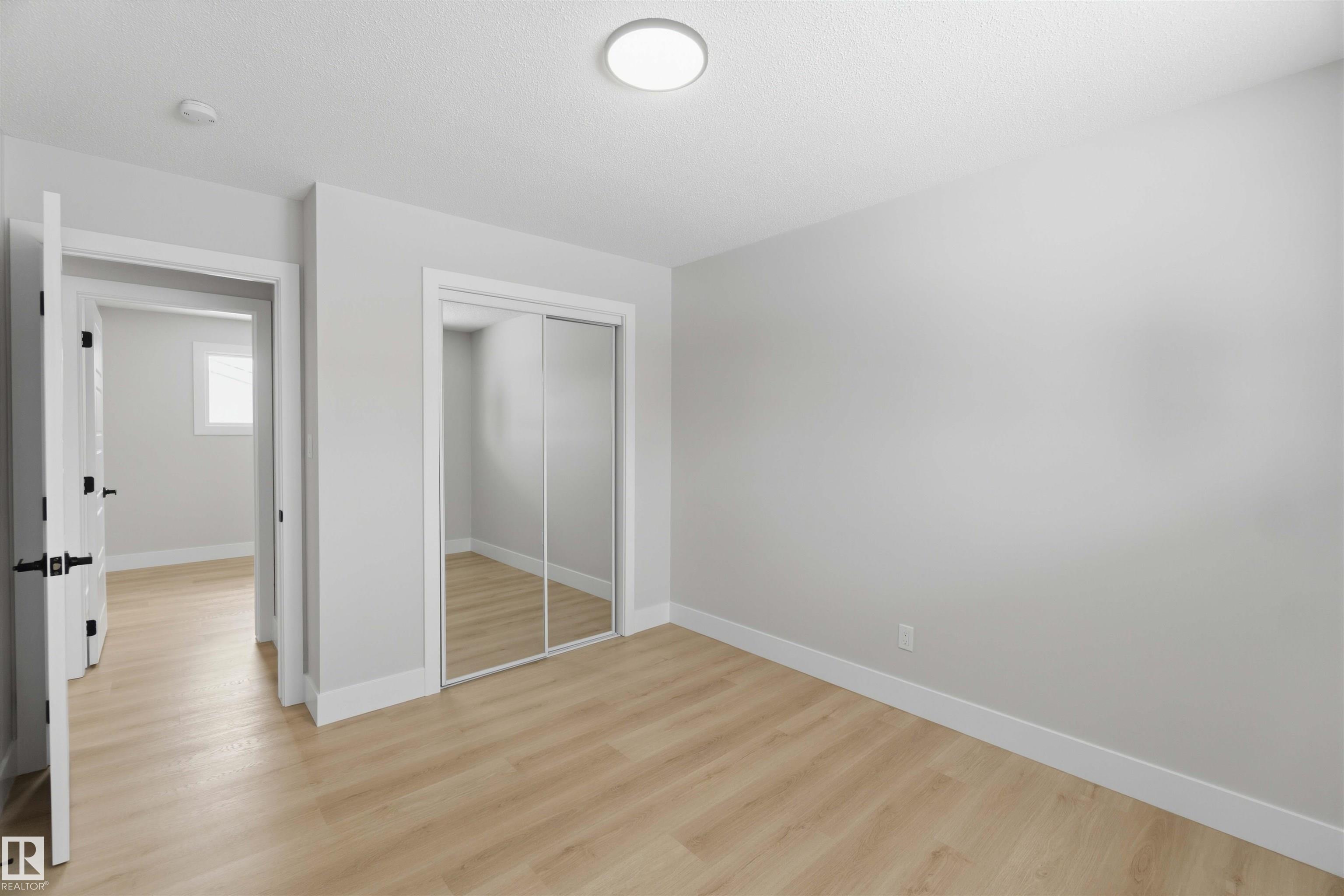 Photo 23 at 15015 95 Street NW, Evansdale, Edmonton