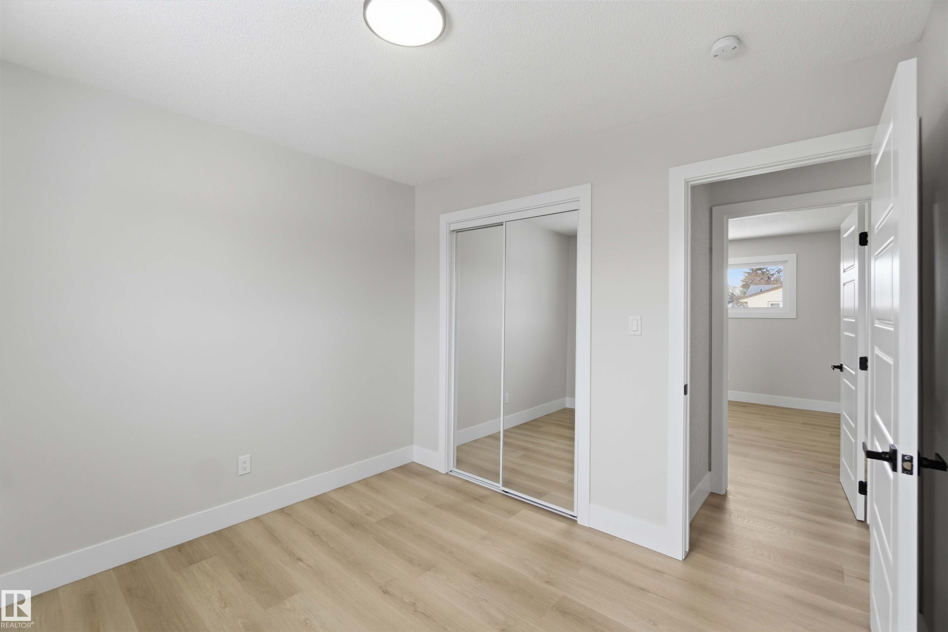 Photo 25 at 15015 95 Street NW, Evansdale, Edmonton