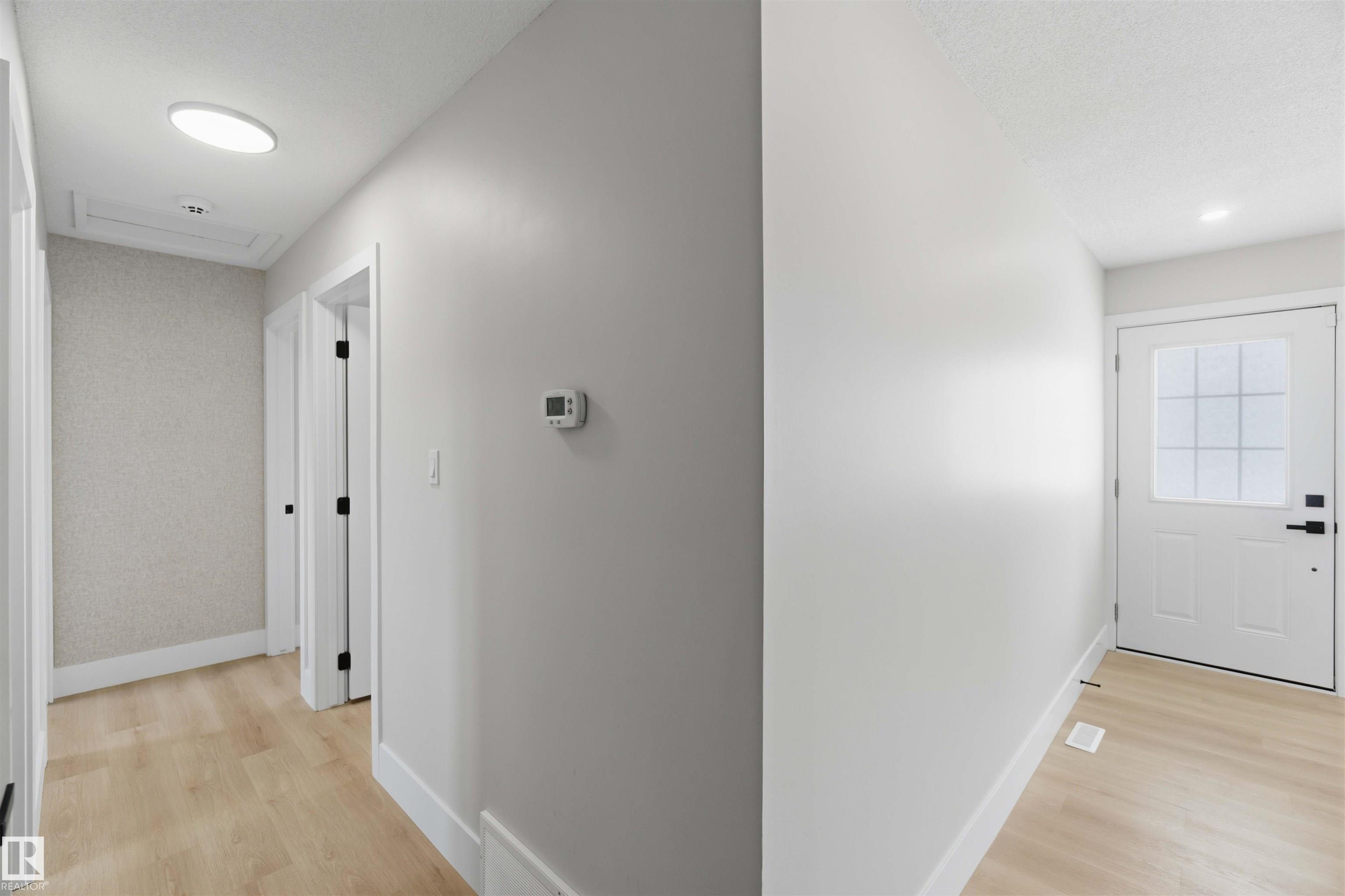 Photo 27 at 15015 95 Street NW, Evansdale, Edmonton