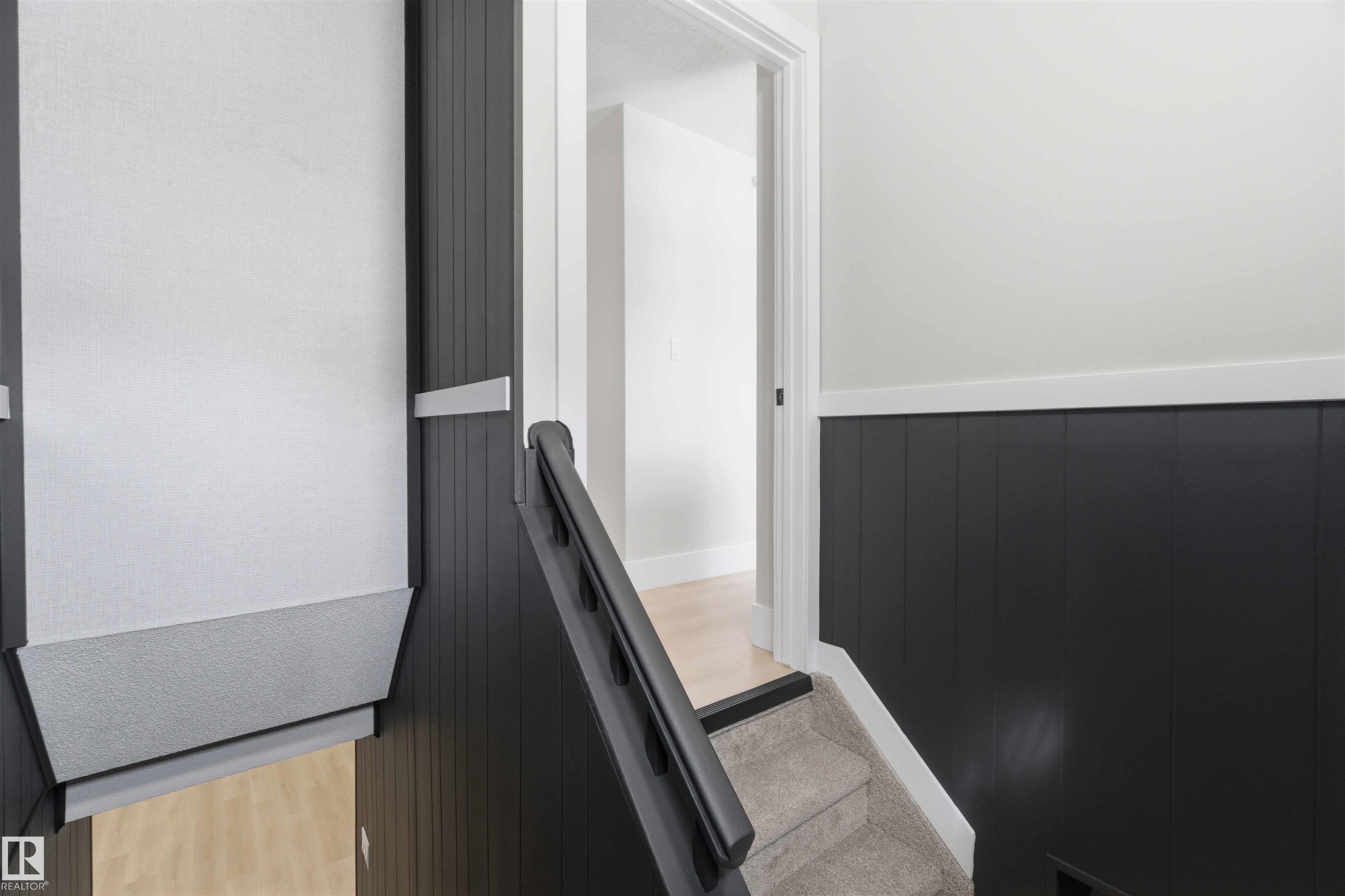 Photo 28 at 15015 95 Street NW, Evansdale, Edmonton