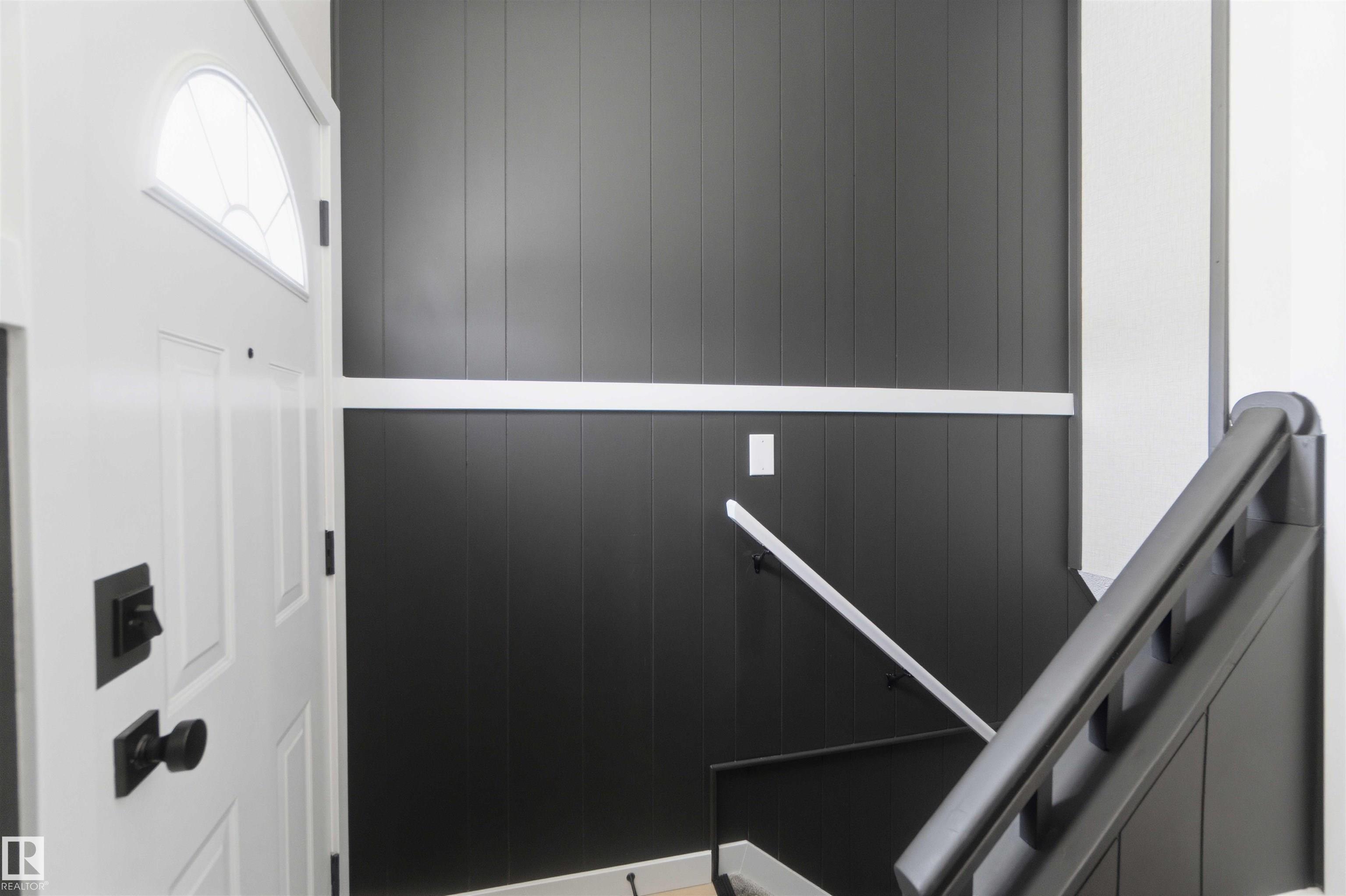 Photo 29 at 15015 95 Street NW, Evansdale, Edmonton