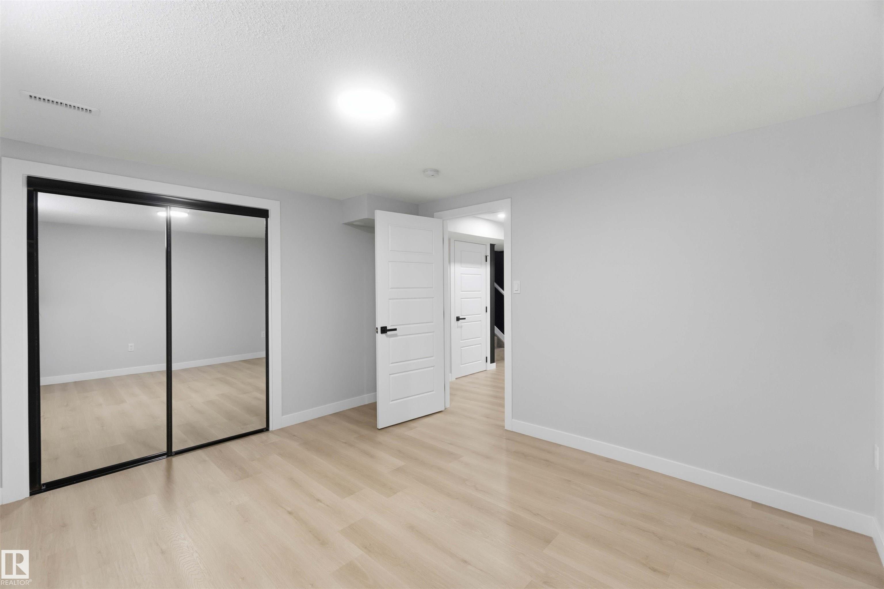 Photo 38 at 15015 95 Street NW, Evansdale, Edmonton