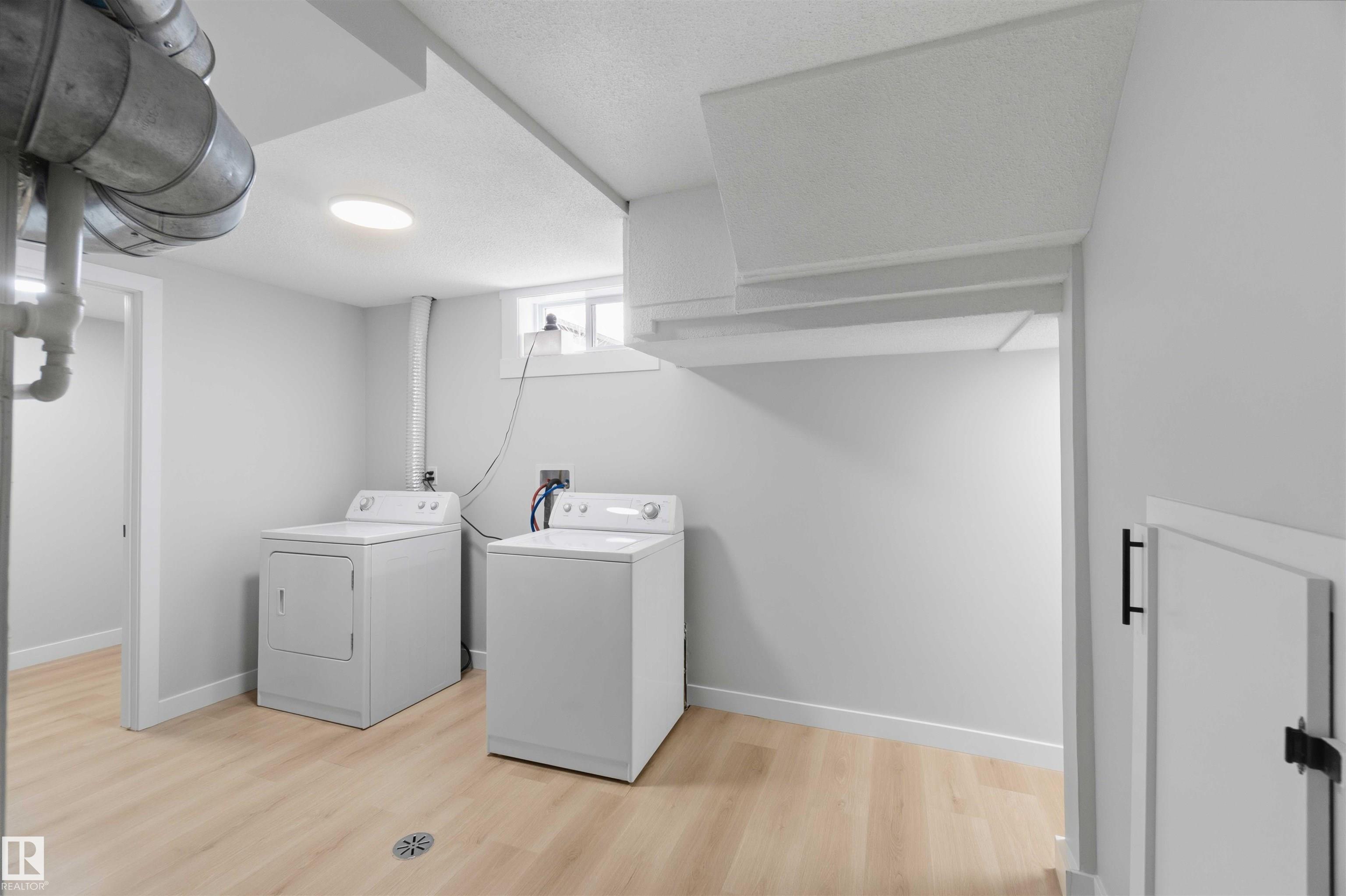 Photo 43 at 15015 95 Street NW, Evansdale, Edmonton