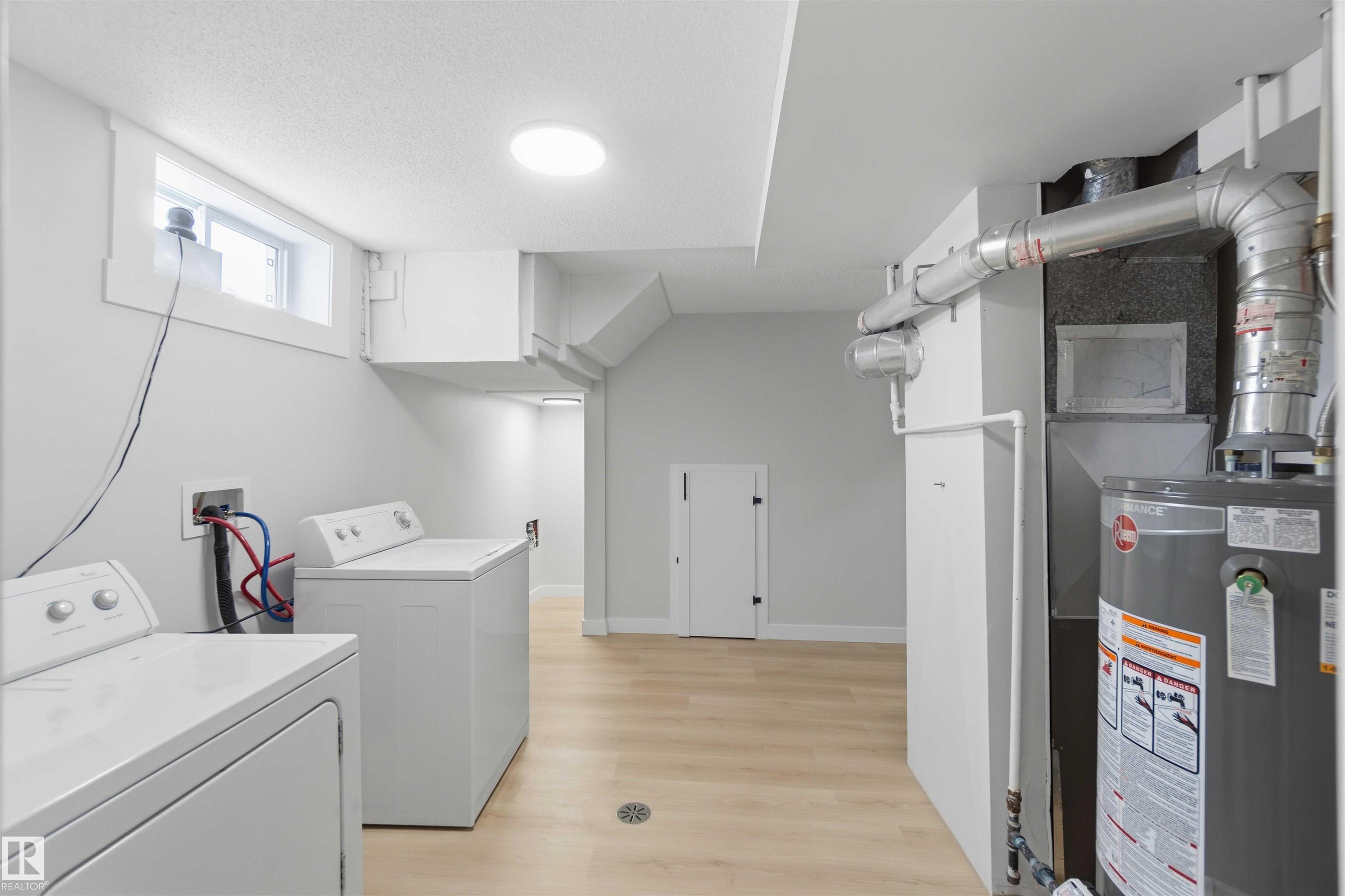 Photo 45 at 15015 95 Street NW, Evansdale, Edmonton