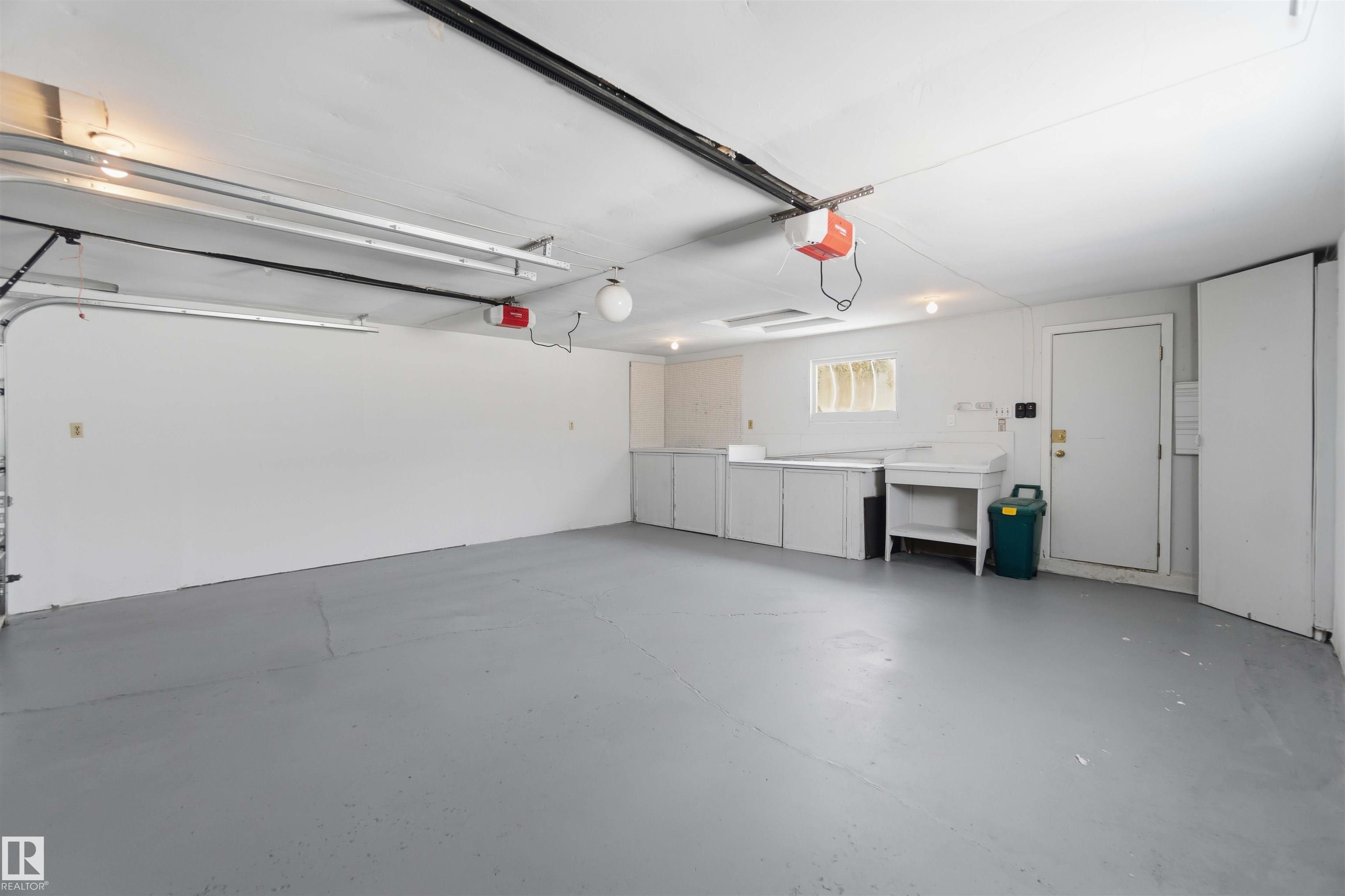 Photo 48 at 15015 95 Street NW, Evansdale, Edmonton