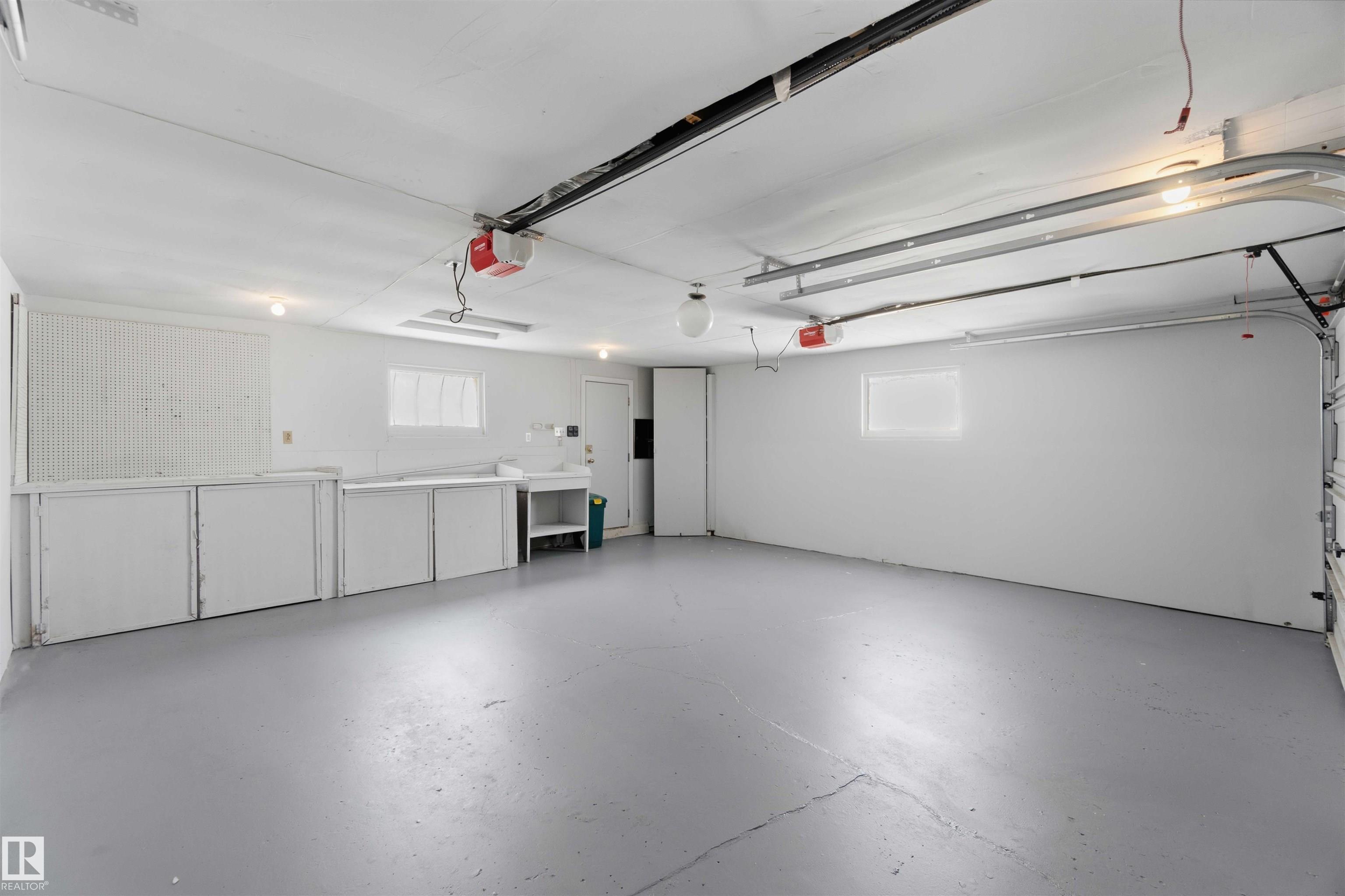 Photo 49 at 15015 95 Street NW, Evansdale, Edmonton