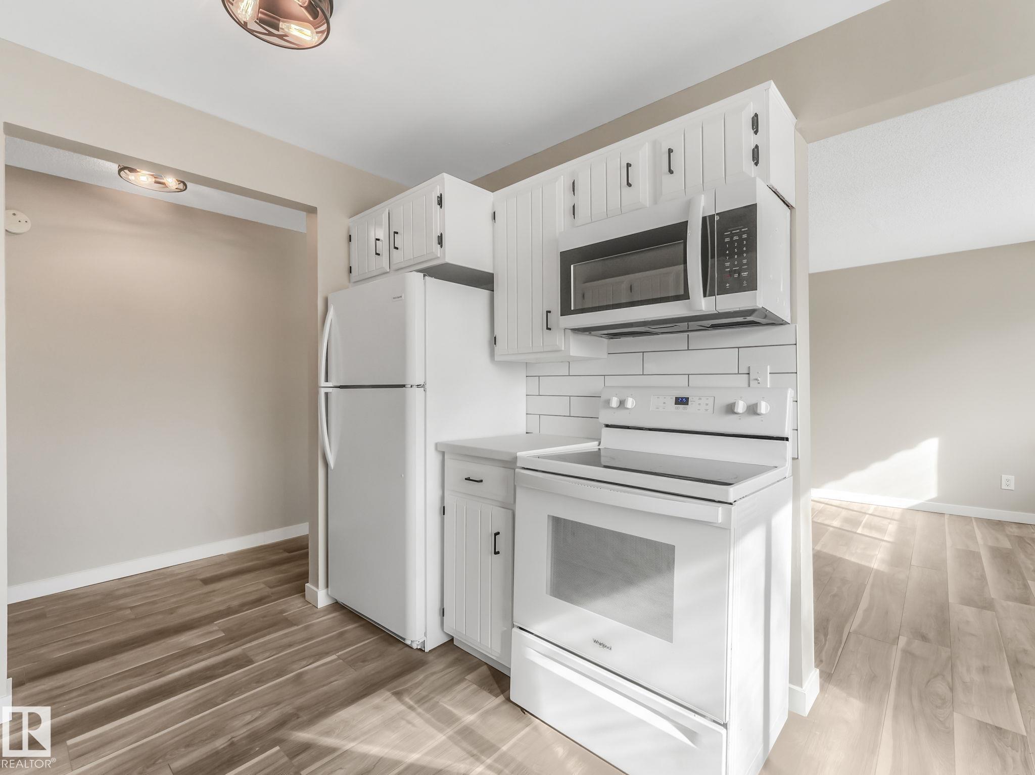 Photo 11 at 103 - 11907 81 Street NW, Eastwood, Edmonton