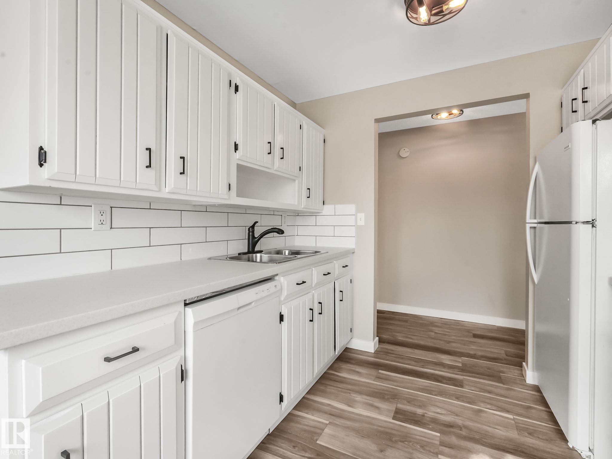 Photo 12 at 103 - 11907 81 Street NW, Eastwood, Edmonton