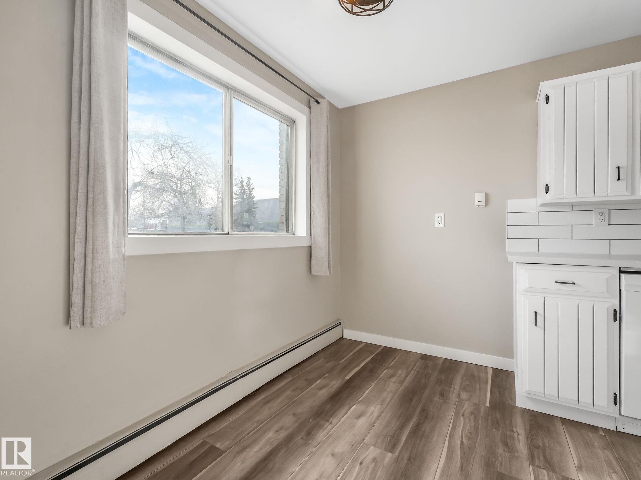 Photo 13 at 103 - 11907 81 Street NW, Eastwood, Edmonton