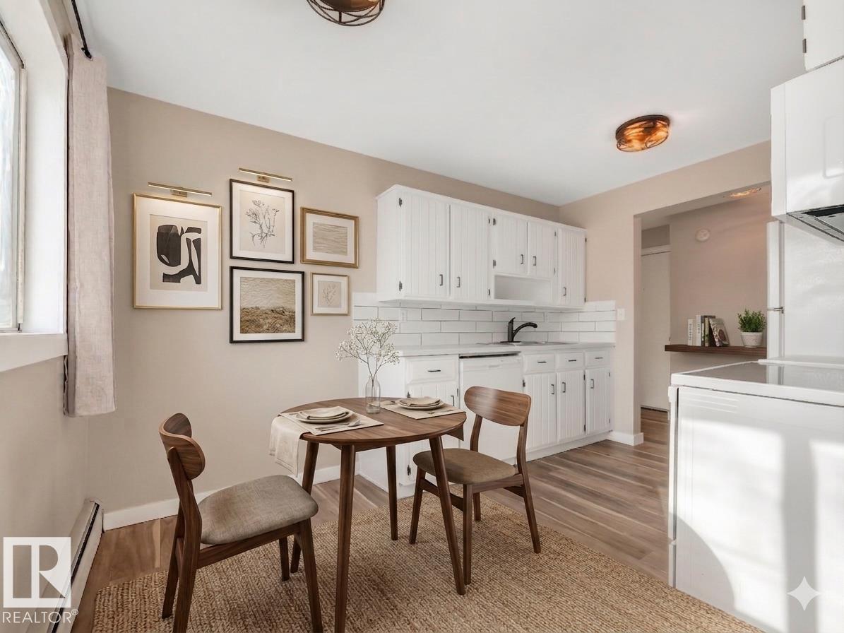 Photo 14 at 103 - 11907 81 Street NW, Eastwood, Edmonton