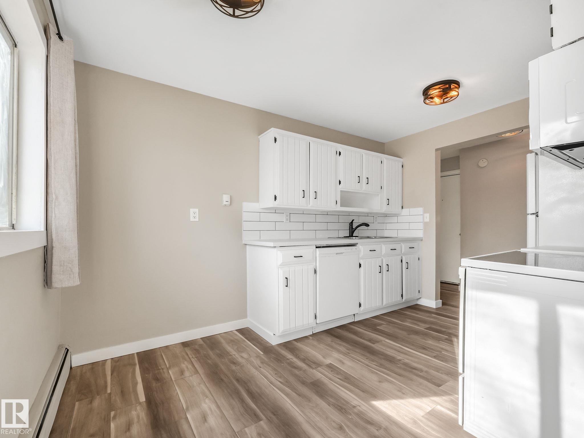 Photo 15 at 103 - 11907 81 Street NW, Eastwood, Edmonton