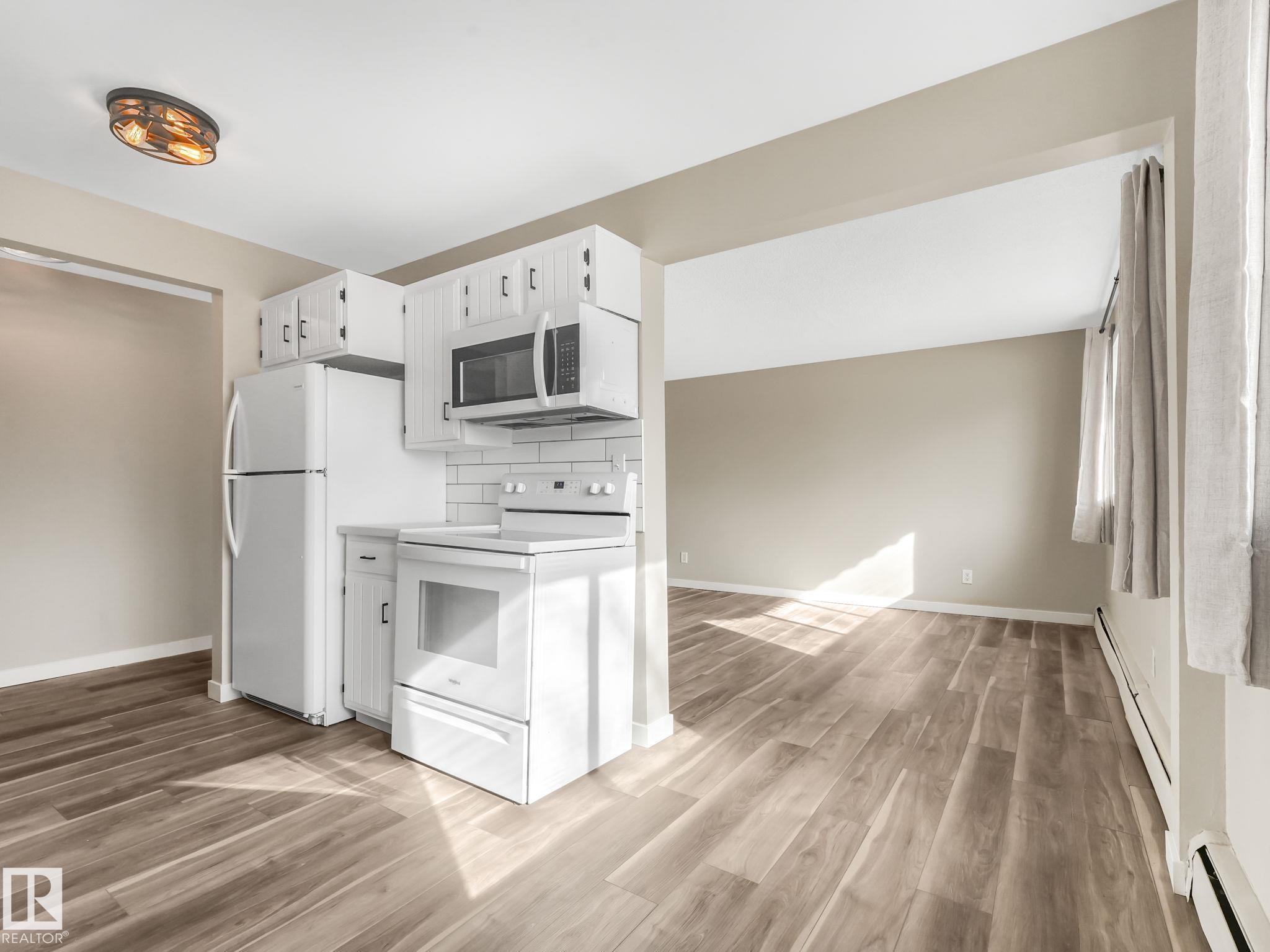 Photo 16 at 103 - 11907 81 Street NW, Eastwood, Edmonton