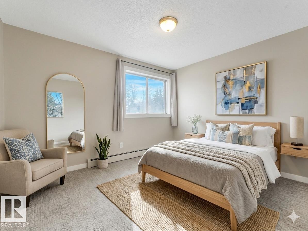 Photo 17 at 103 - 11907 81 Street NW, Eastwood, Edmonton