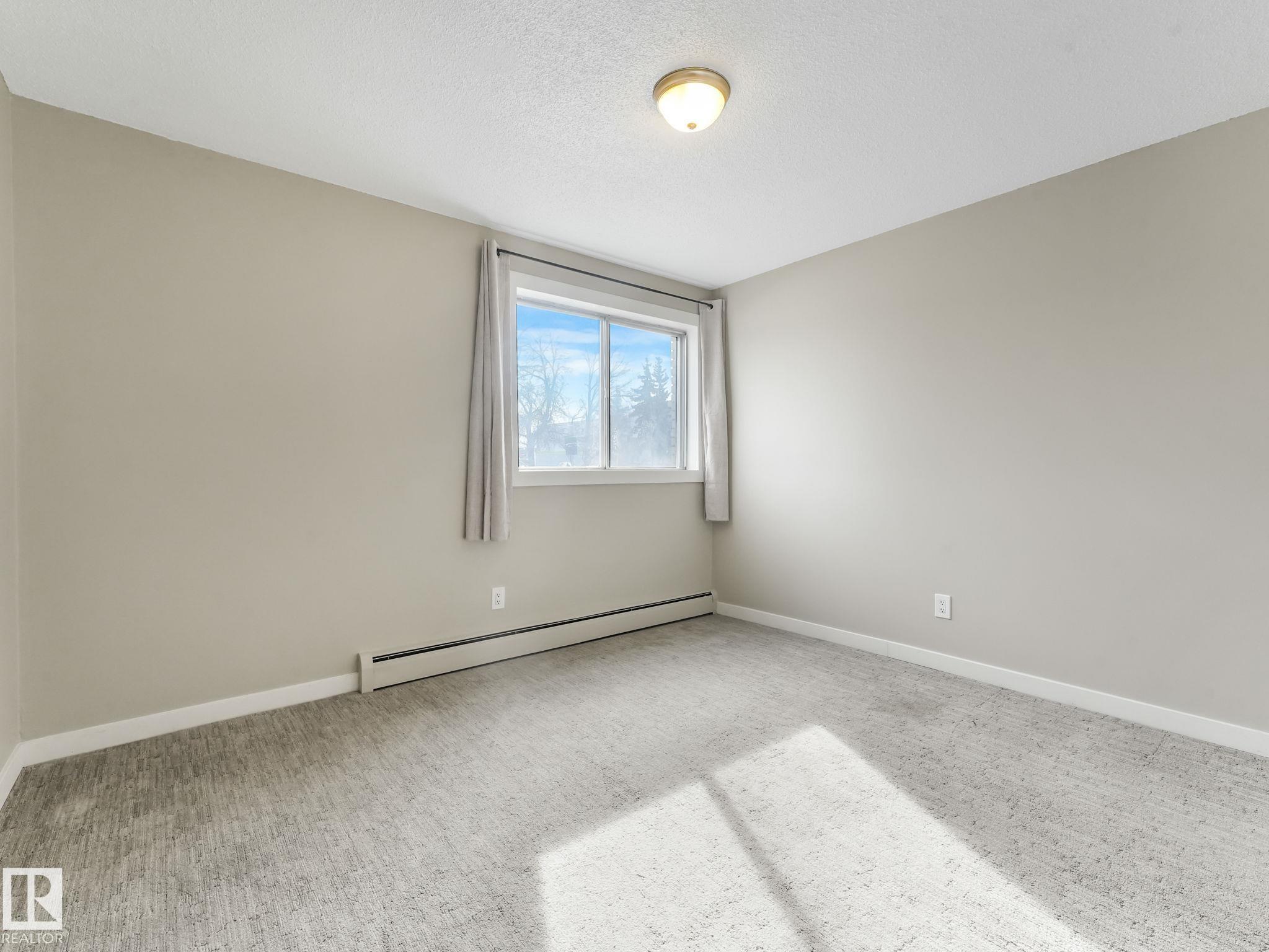 Photo 18 at 103 - 11907 81 Street NW, Eastwood, Edmonton