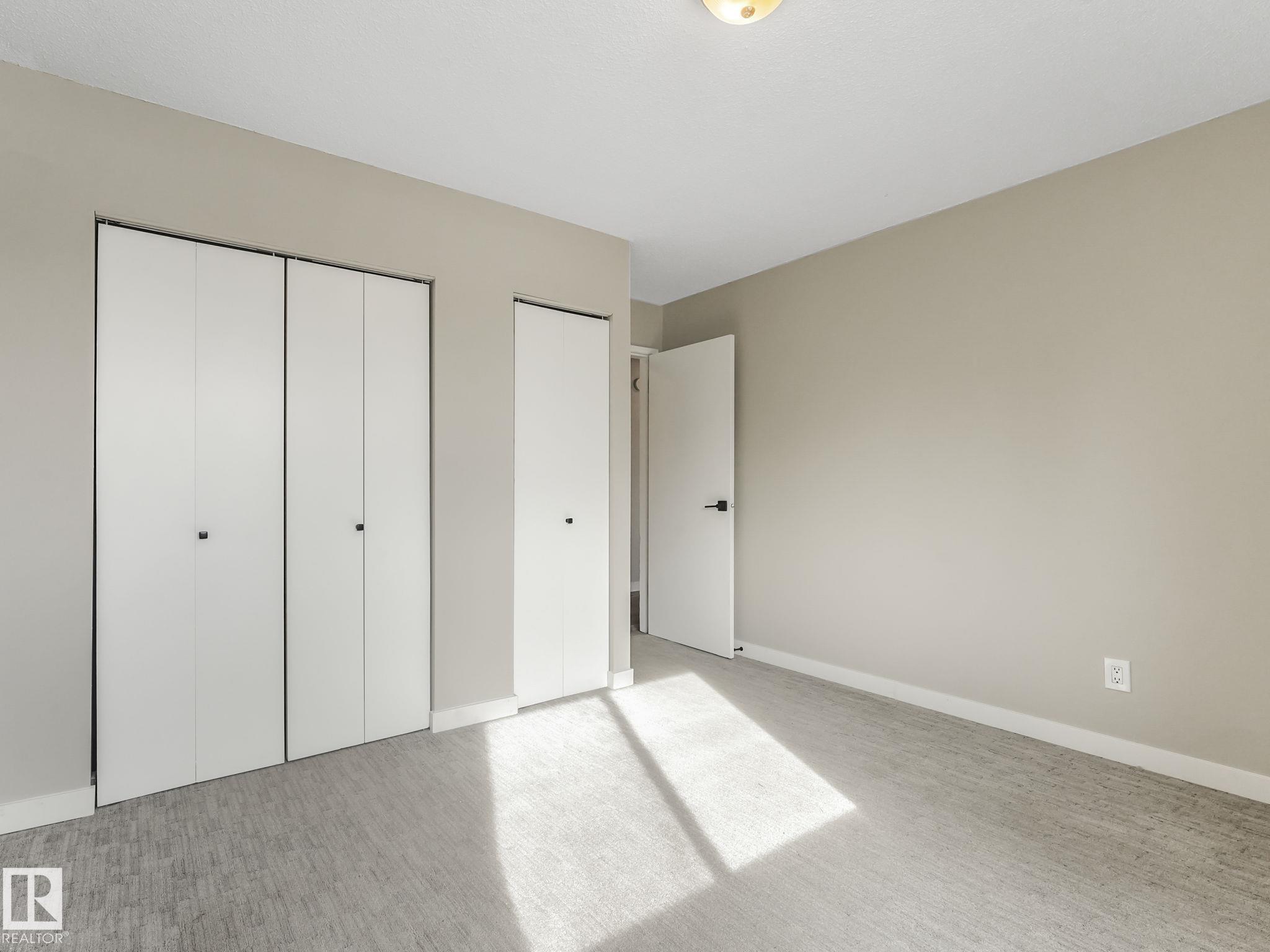 Photo 19 at 103 - 11907 81 Street NW, Eastwood, Edmonton