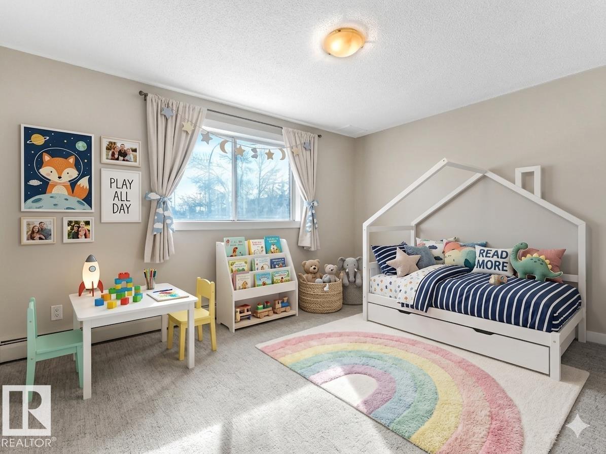 Photo 20 at 103 - 11907 81 Street NW, Eastwood, Edmonton