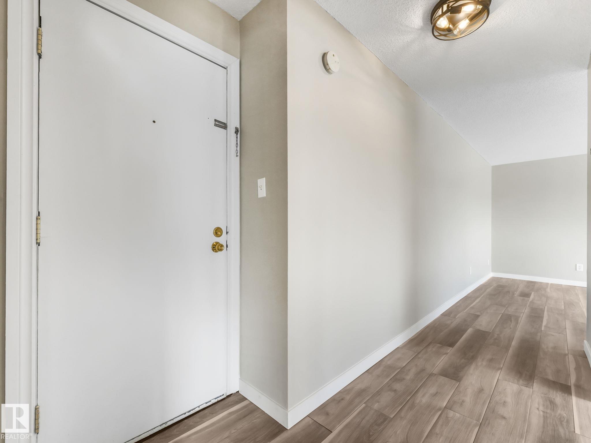 103 - 11907 81 Street NW, Eastwood, Edmonton