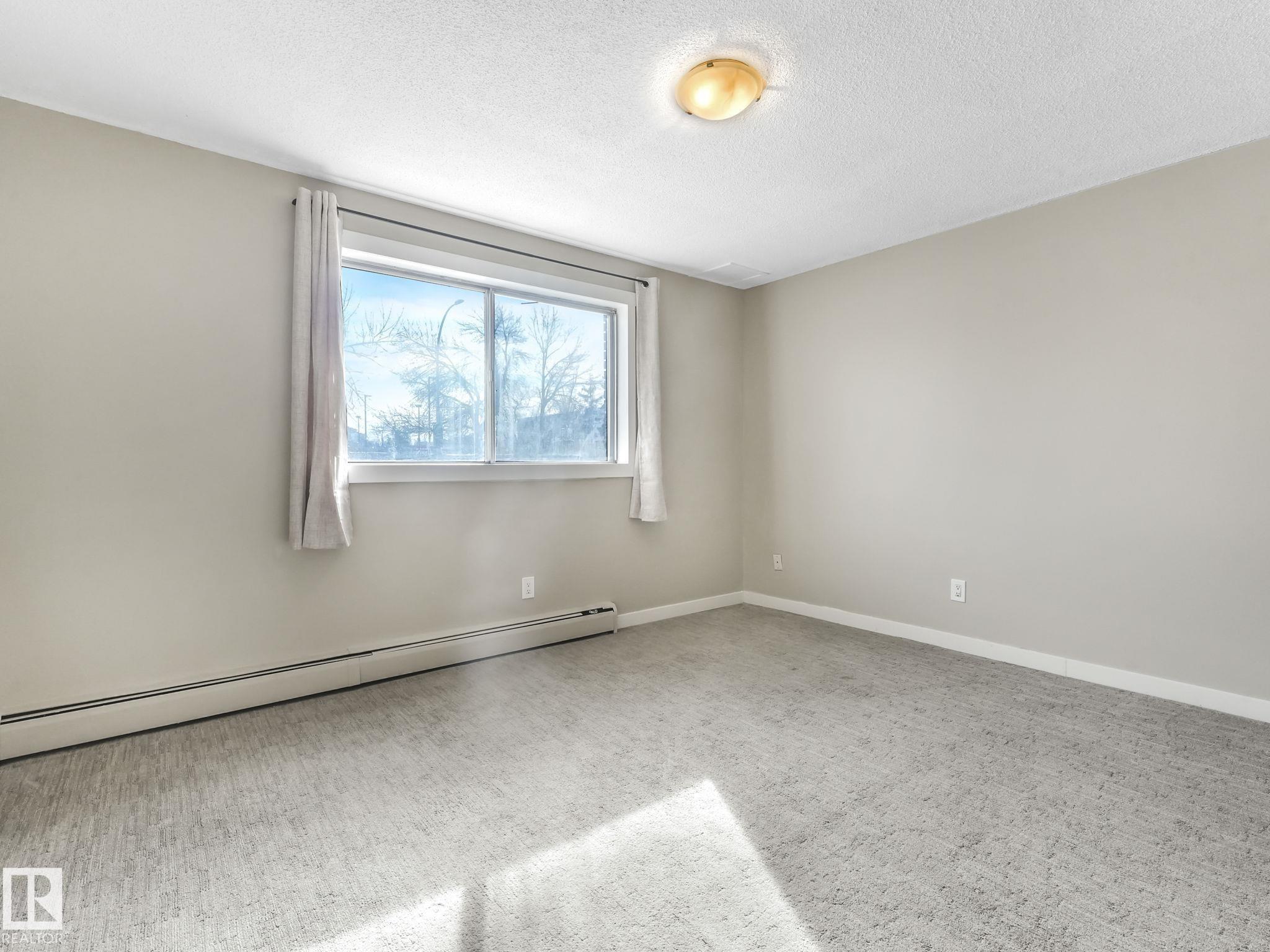 Photo 21 at 103 - 11907 81 Street NW, Eastwood, Edmonton