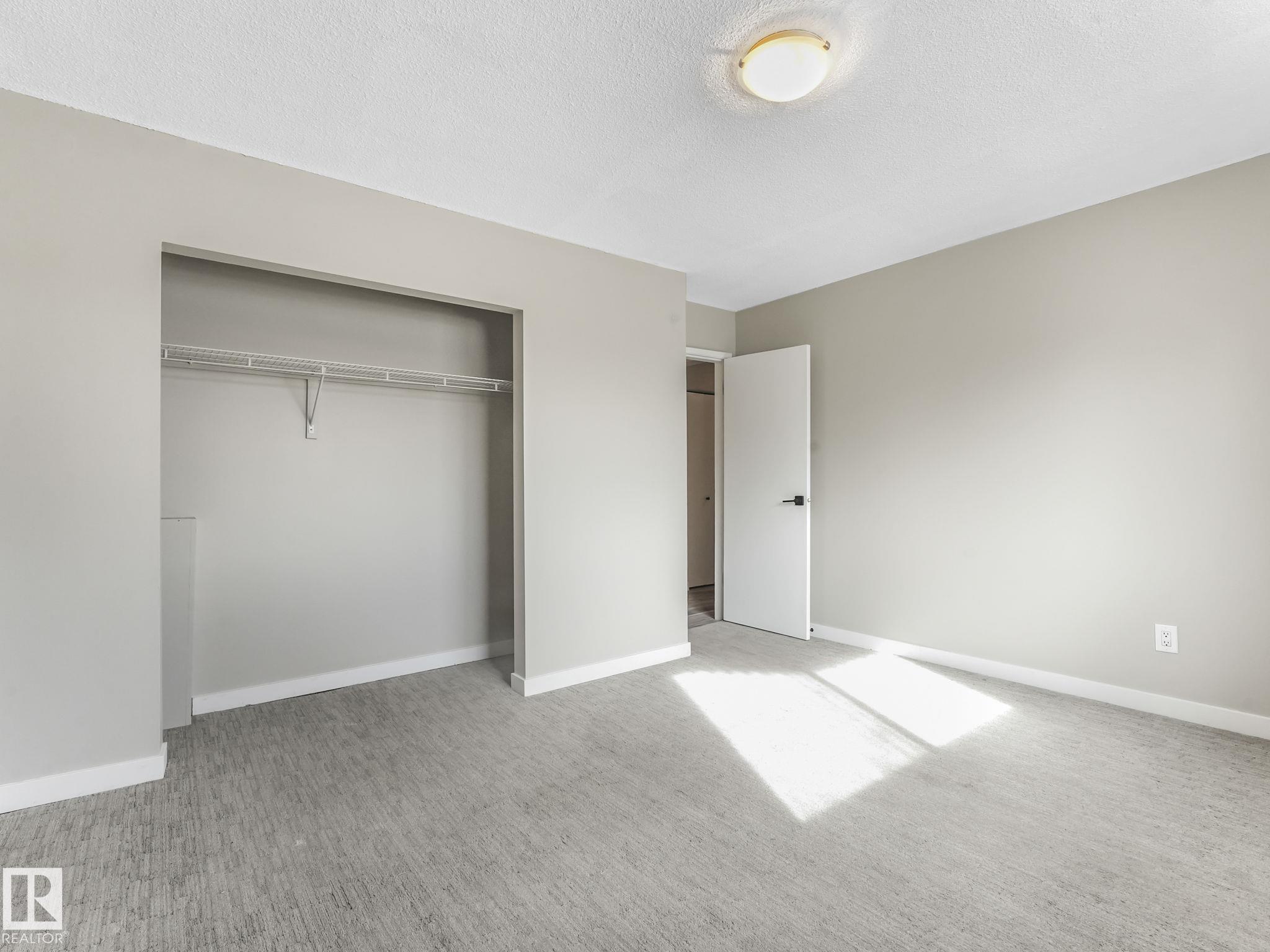 Photo 22 at 103 - 11907 81 Street NW, Eastwood, Edmonton