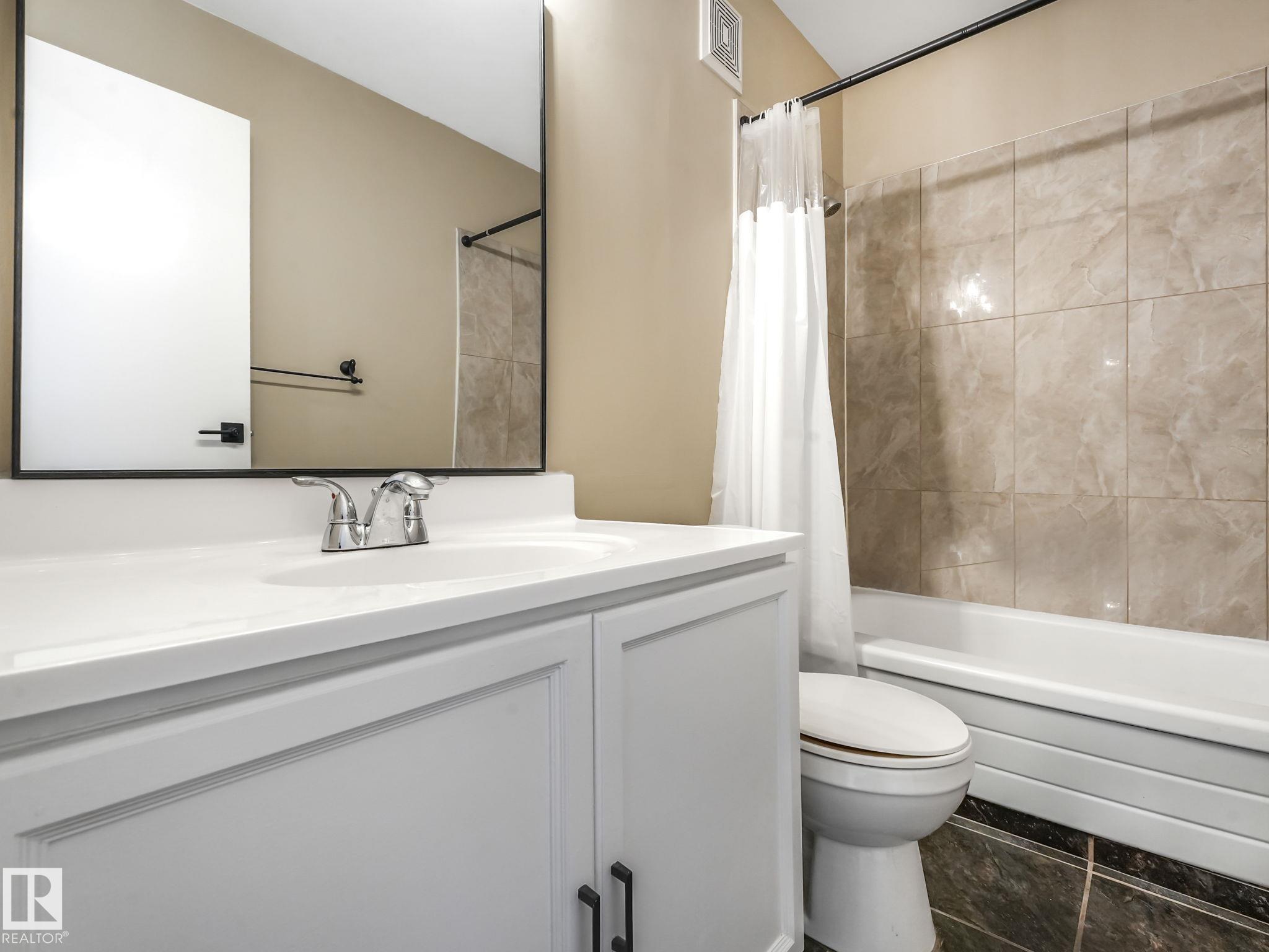 Photo 24 at 103 - 11907 81 Street NW, Eastwood, Edmonton