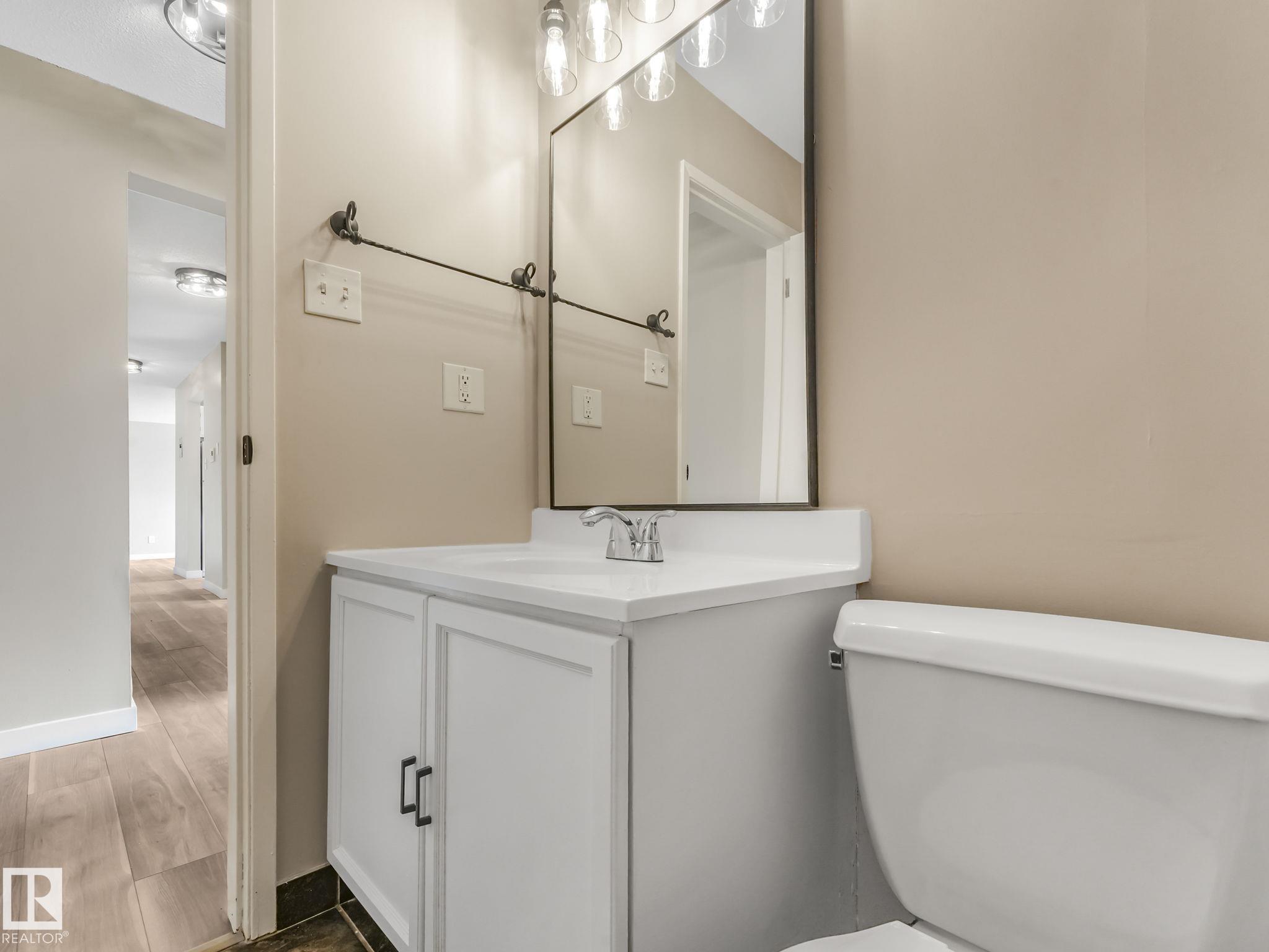 Photo 25 at 103 - 11907 81 Street NW, Eastwood, Edmonton