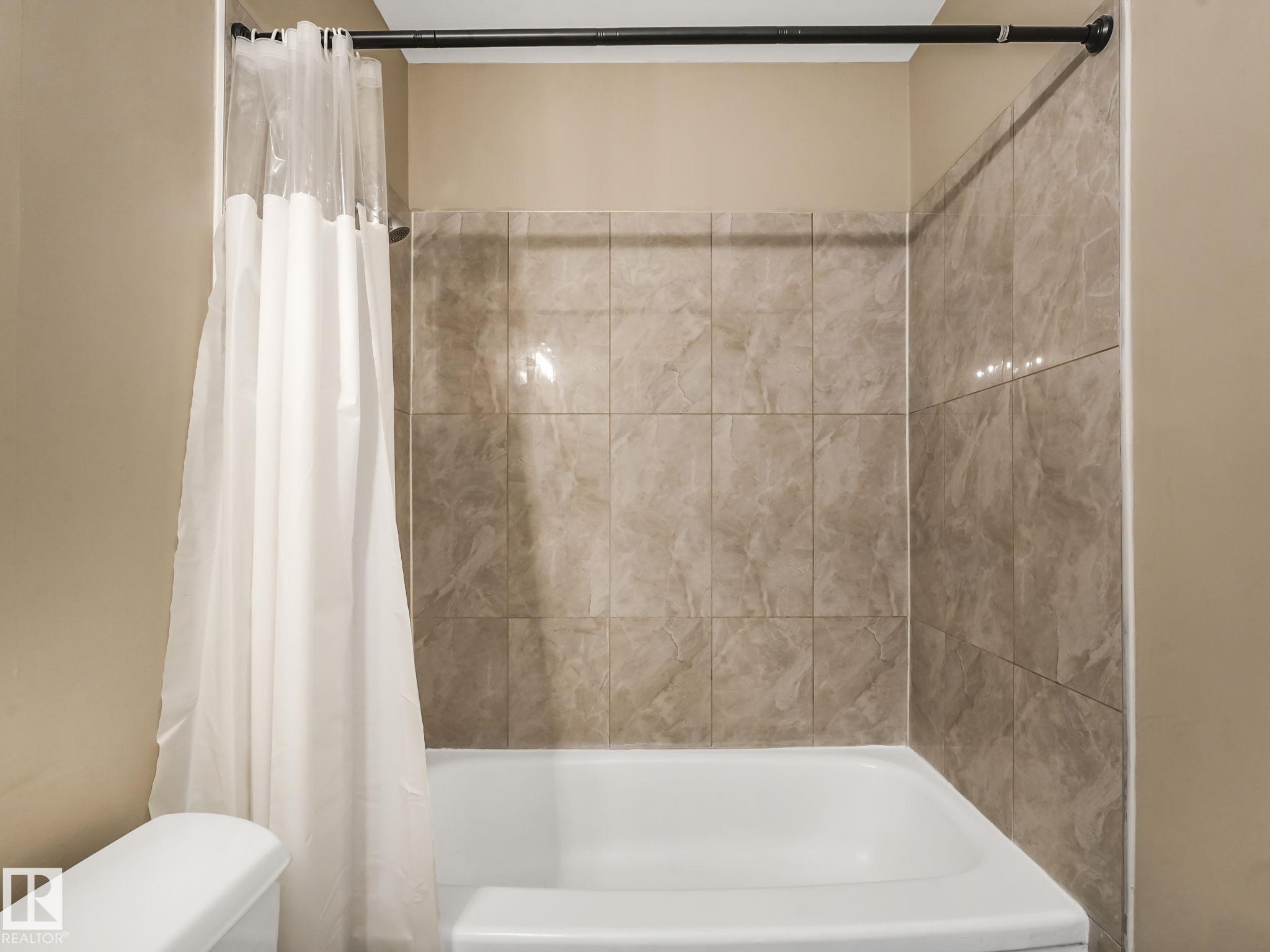 Photo 26 at 103 - 11907 81 Street NW, Eastwood, Edmonton