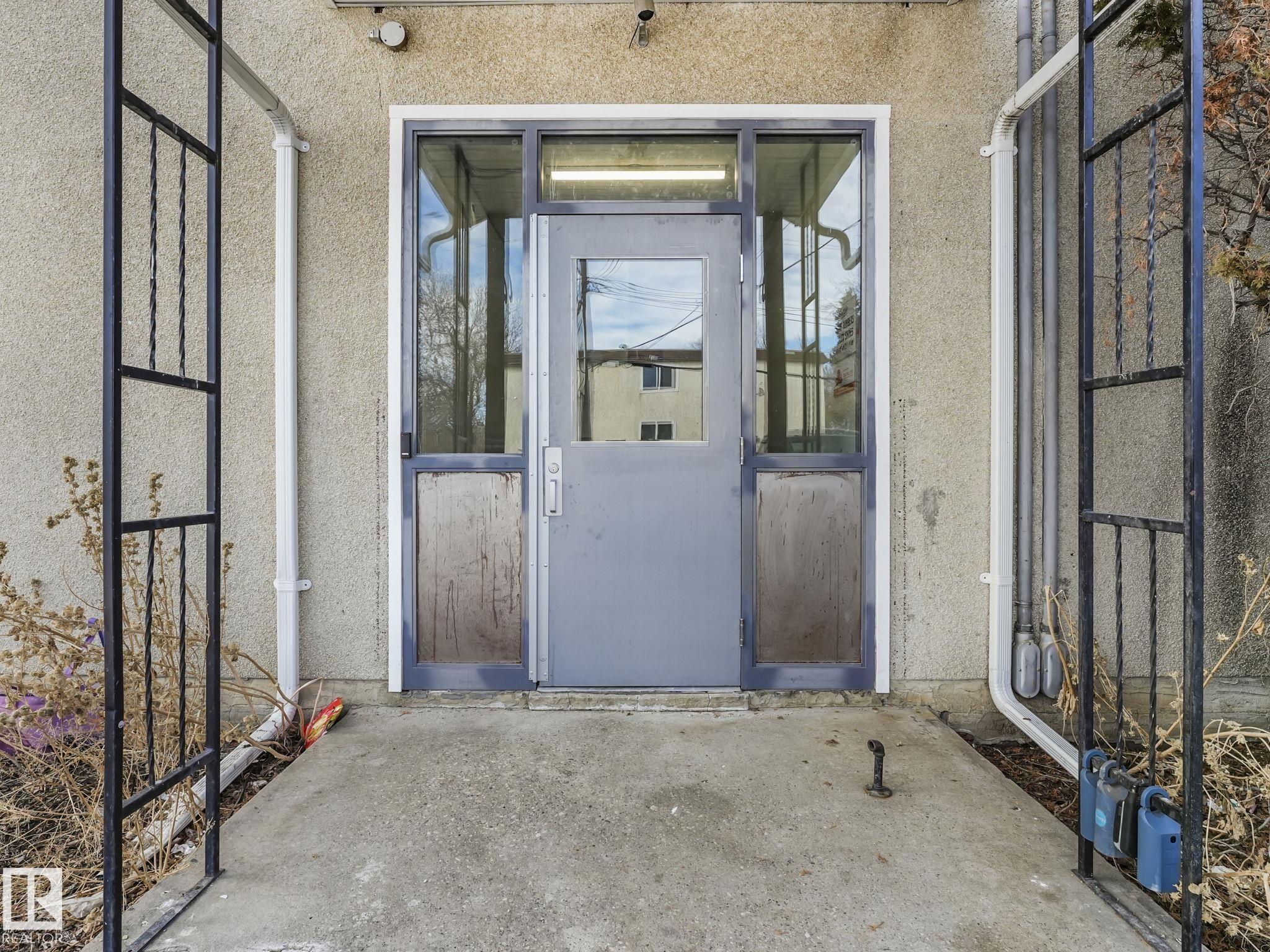 Photo 27 at 103 - 11907 81 Street NW, Eastwood, Edmonton