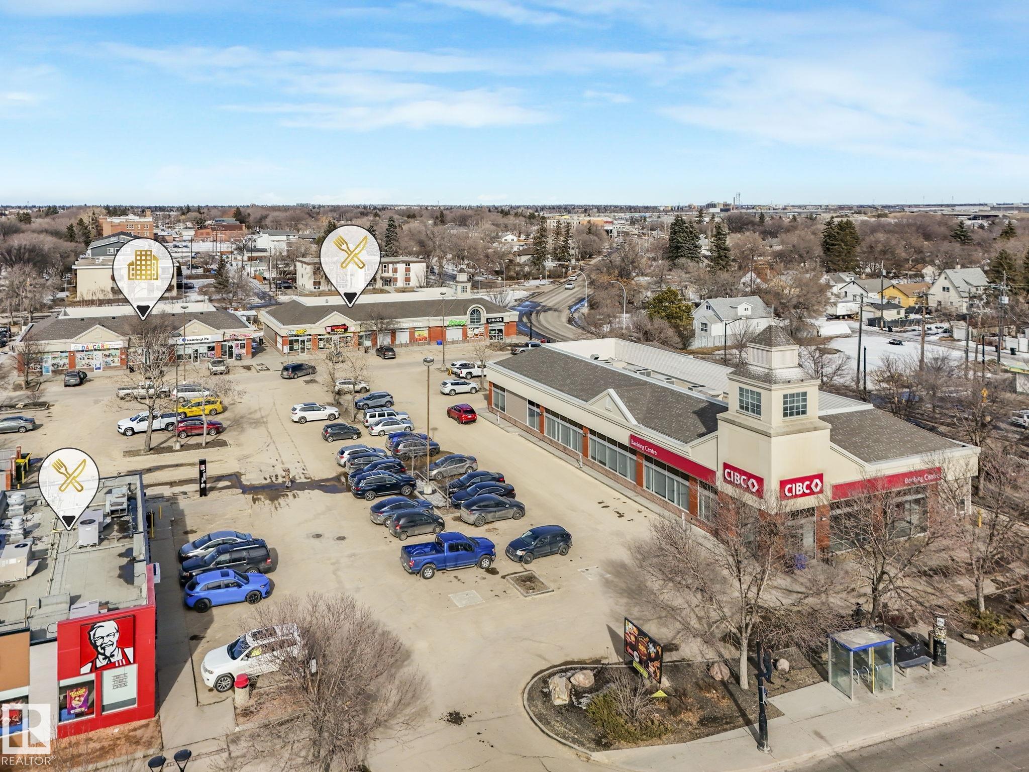 Photo 29 at 103 - 11907 81 Street NW, Eastwood, Edmonton