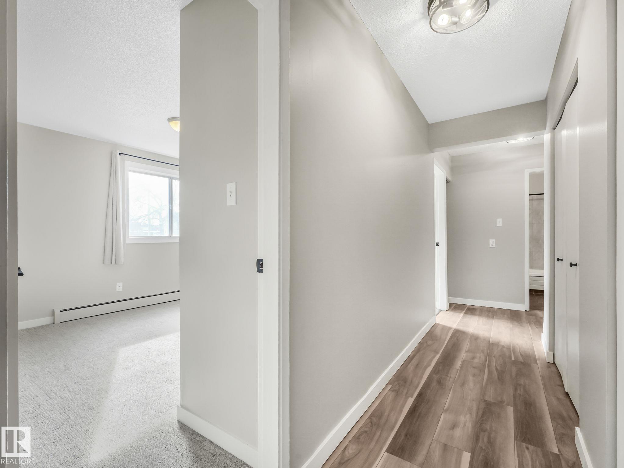 103 - 11907 81 Street NW, Eastwood, Edmonton