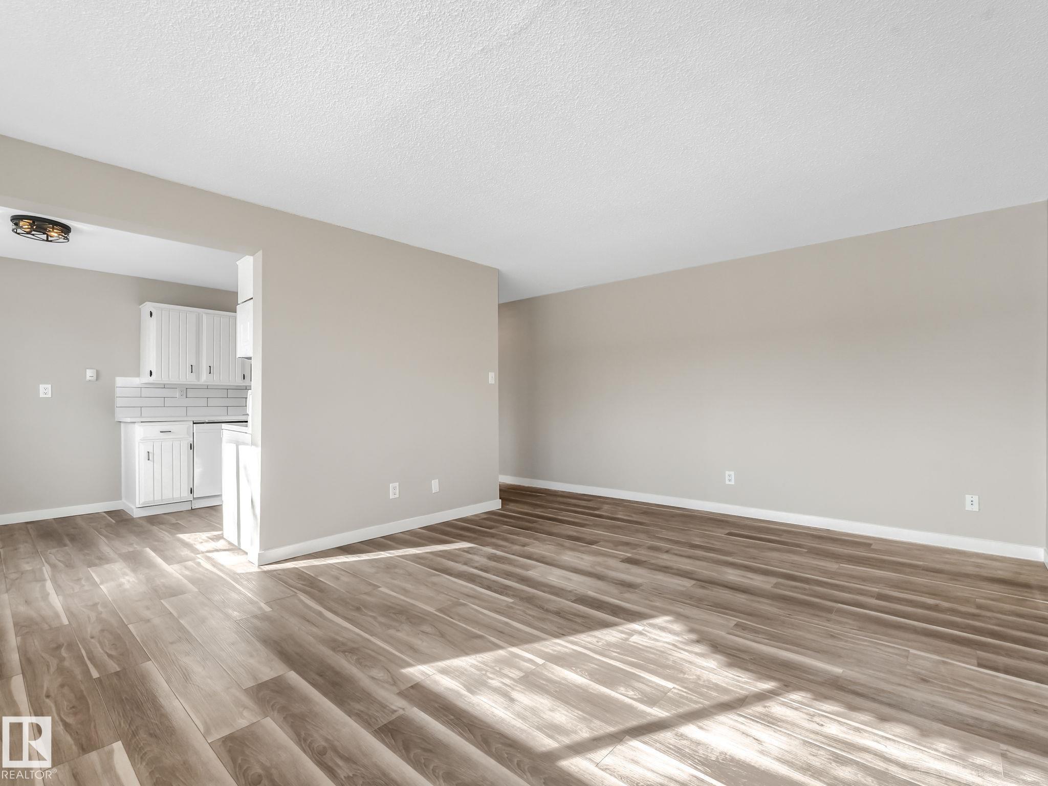 103 - 11907 81 Street NW, Eastwood, Edmonton