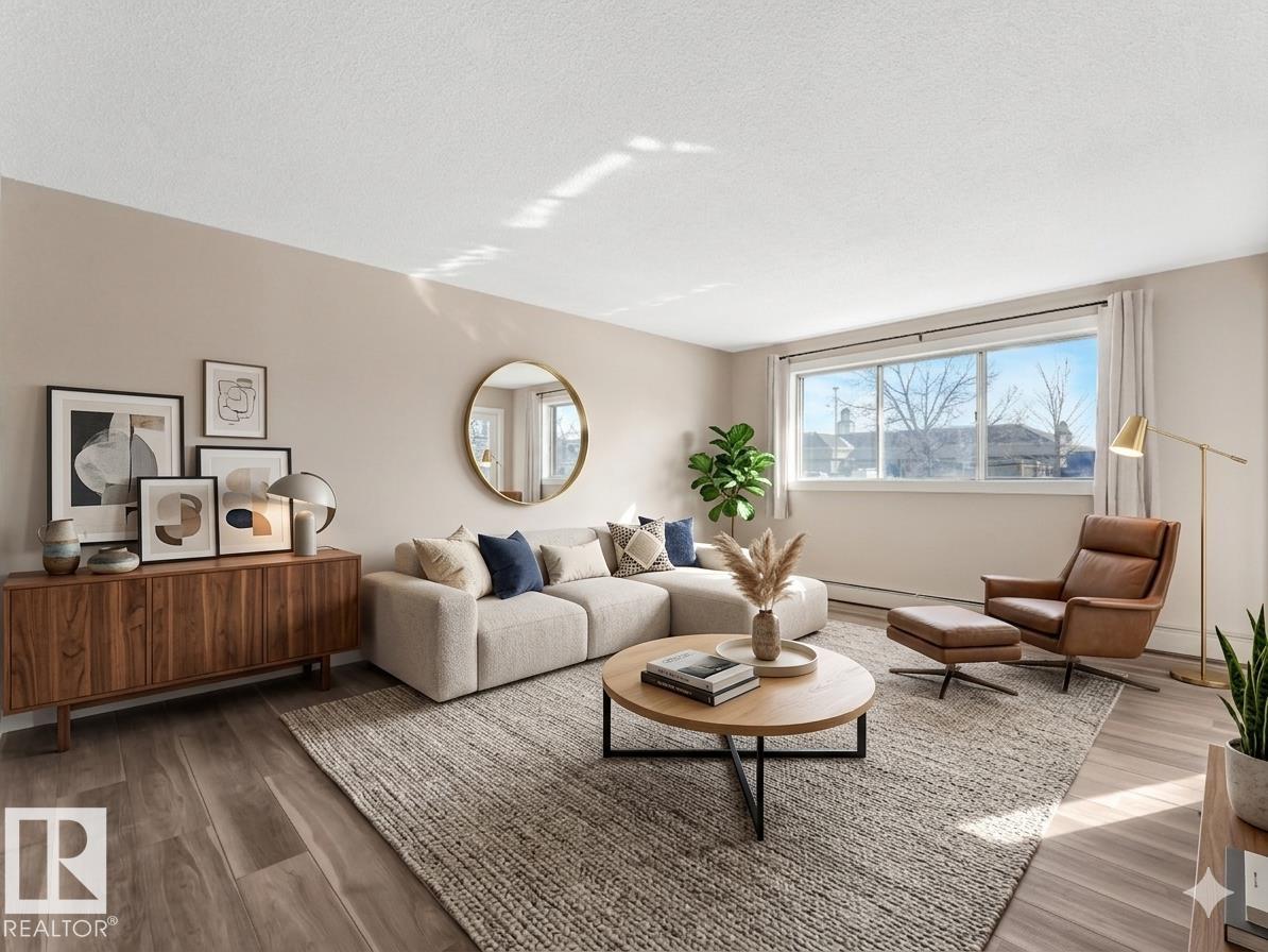 Photo 6 at 103 - 11907 81 Street NW, Eastwood, Edmonton