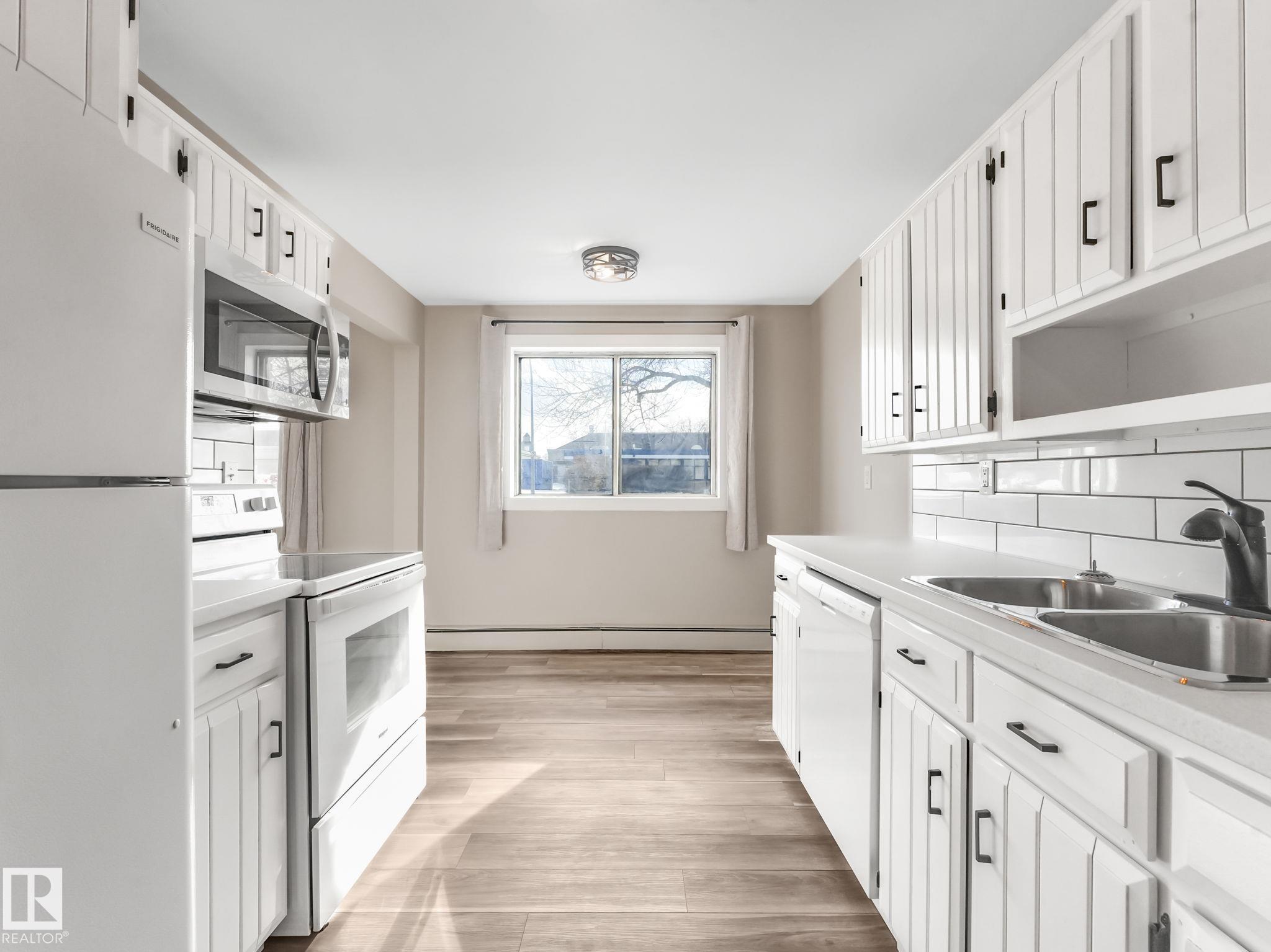 Photo 8 at 103 - 11907 81 Street NW, Eastwood, Edmonton