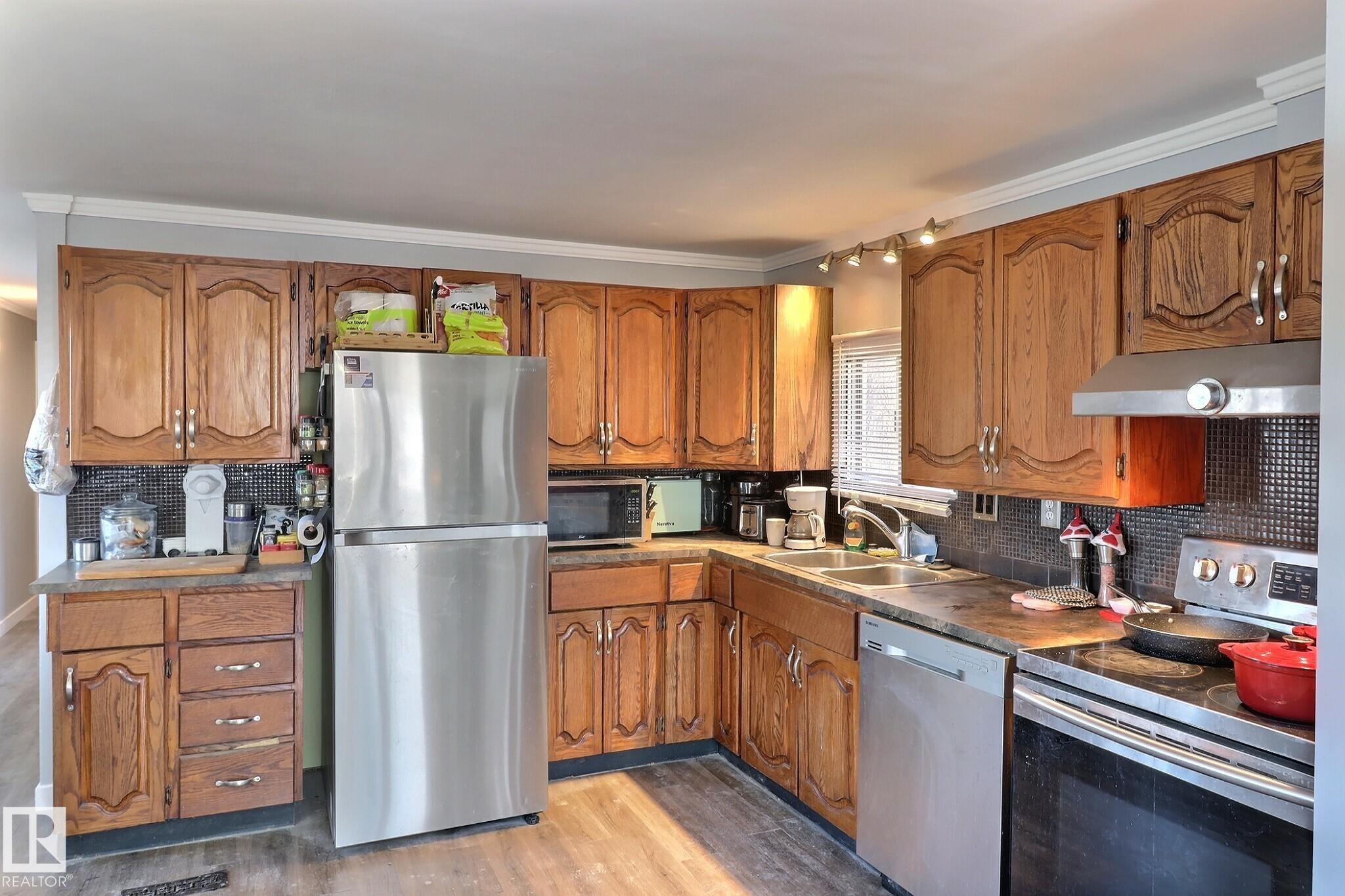 Picture for 255 EVERGREEN PA NW