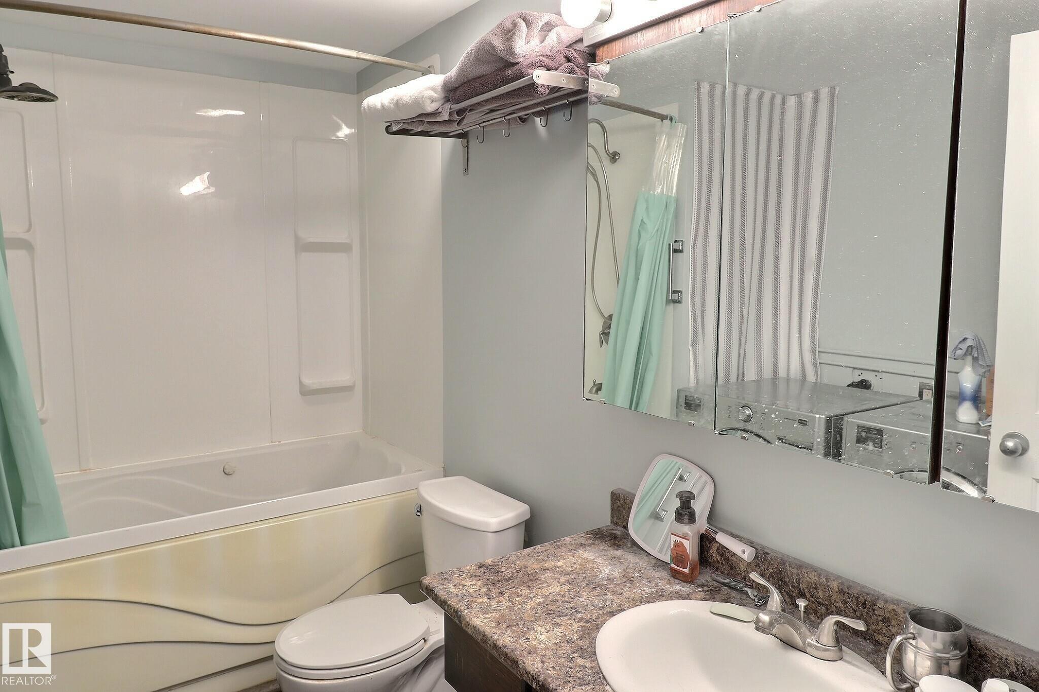 Picture for 255 EVERGREEN PA NW