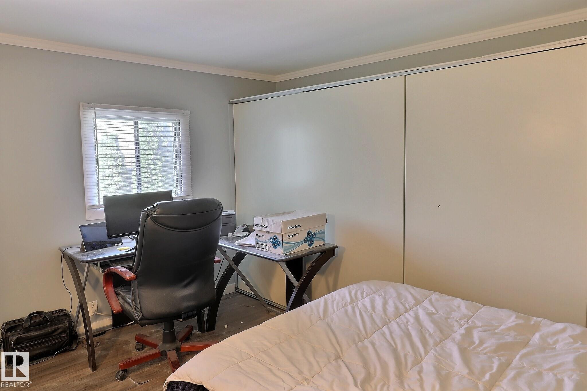 Picture for 255 EVERGREEN PA NW