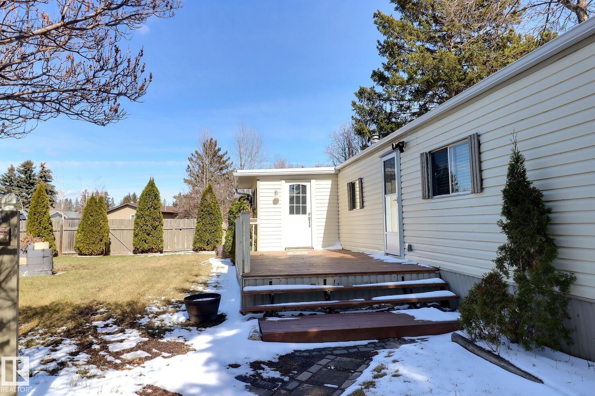 https://zimg.paragon.ice.com/ParagonImages/Property/PM/RAE/225397245/8/0/0/651d57698aadbed136847e31f03fdaef/1/2c654344d333670914f16633b81458e2/225397245-fe21855e-e432-4080-bc83-d8d50cf5c125.JPG