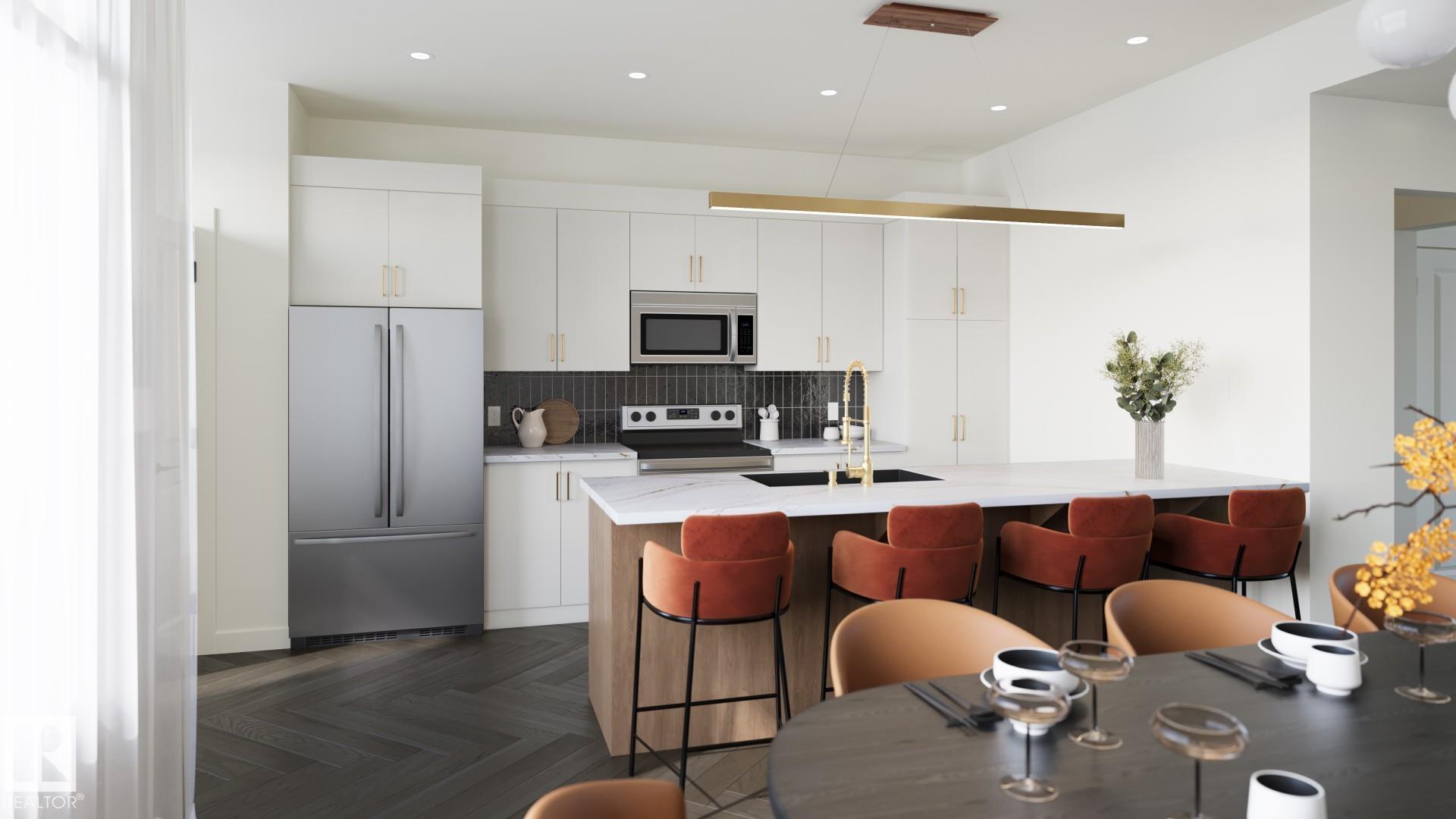 2106 Crossbill Lane NW, Kinglet Gardens, Edmonton