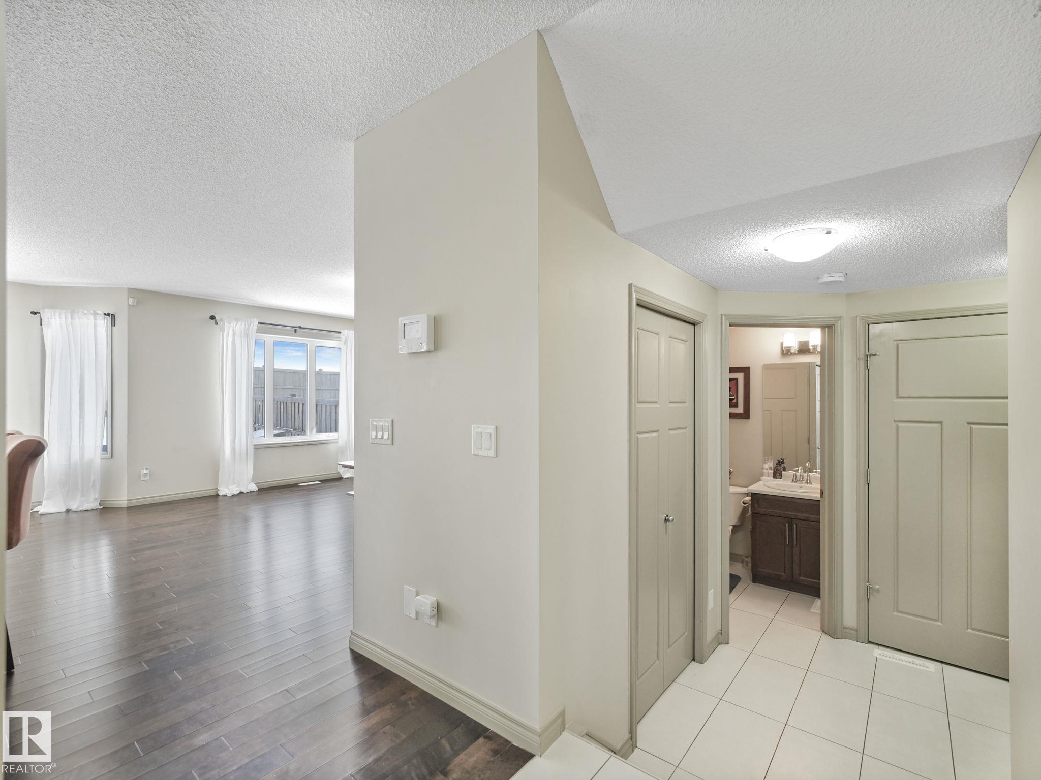 Photo 14 at 21851 80 Avenue NW, Rosenthal, Edmonton
