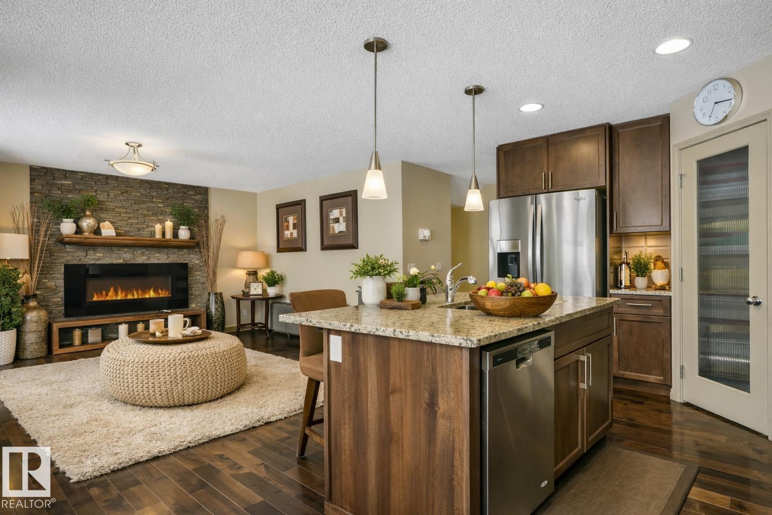 Photo 19 at 21851 80 Avenue NW, Rosenthal, Edmonton