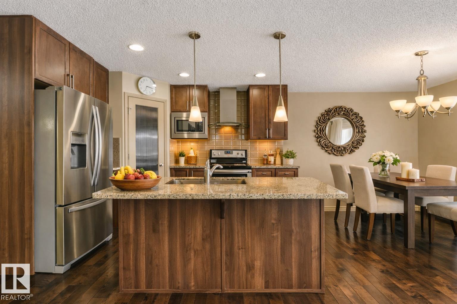 Photo 21 at 21851 80 Avenue NW, Rosenthal, Edmonton