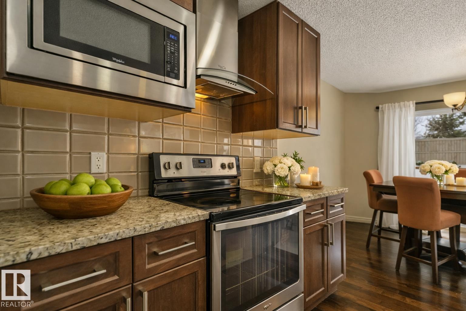 Photo 27 at 21851 80 Avenue NW, Rosenthal, Edmonton