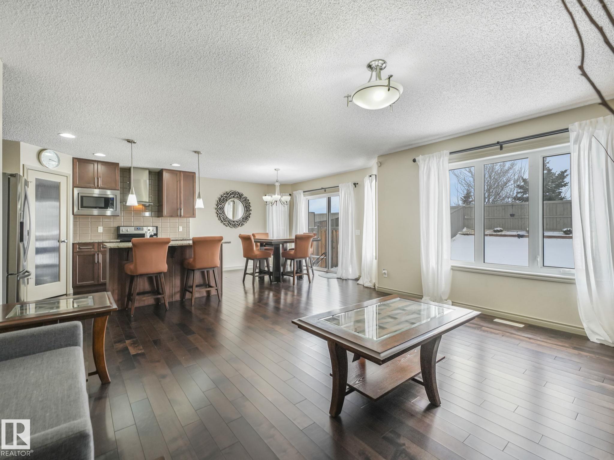 Photo 28 at 21851 80 Avenue NW, Rosenthal, Edmonton