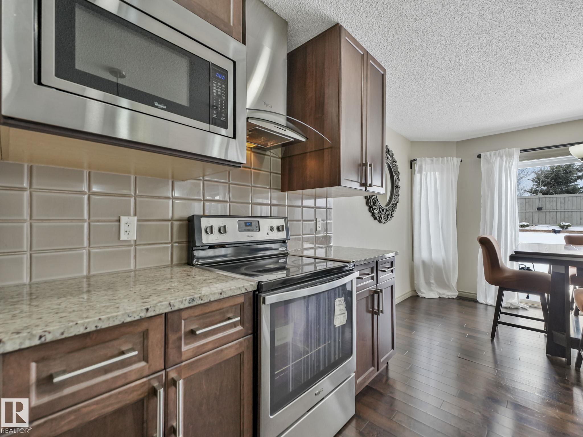 Photo 32 at 21851 80 Avenue NW, Rosenthal, Edmonton