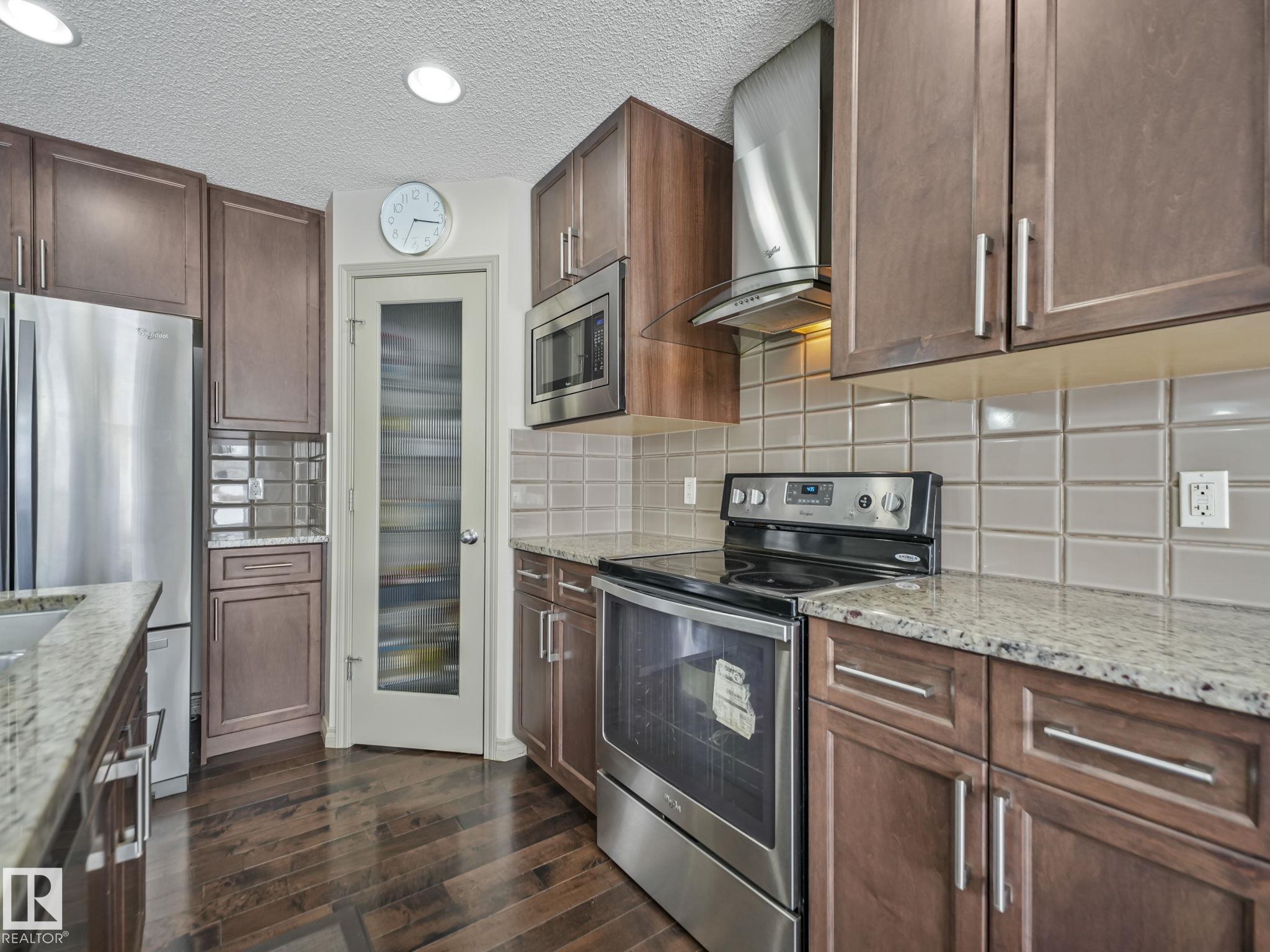 Photo 33 at 21851 80 Avenue NW, Rosenthal, Edmonton