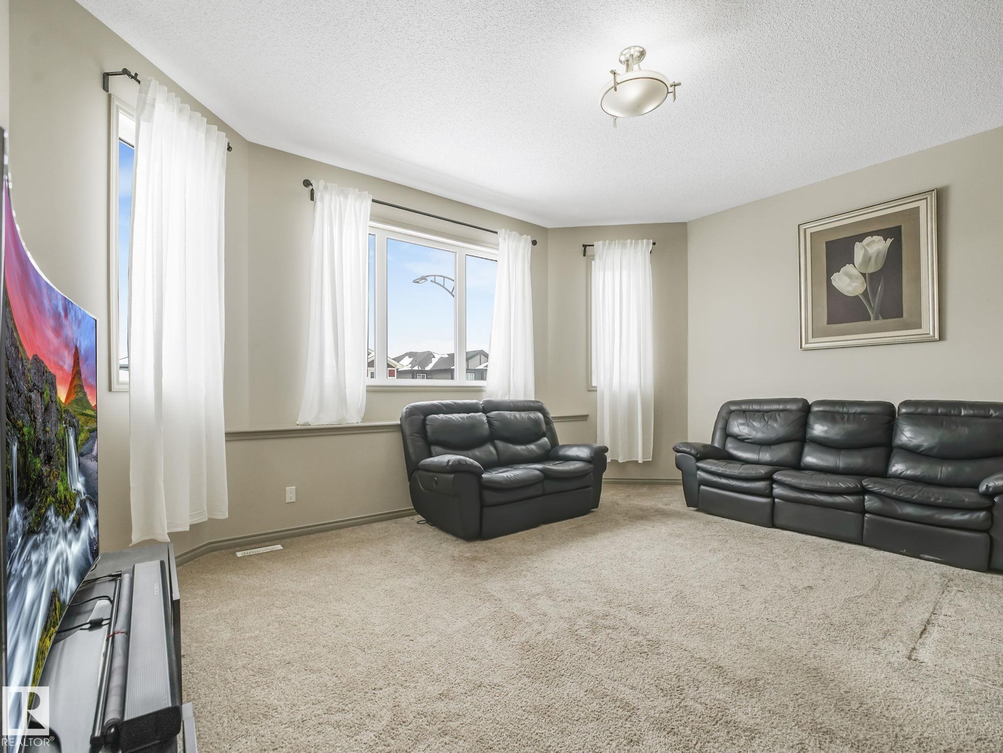 Photo 36 at 21851 80 Avenue NW, Rosenthal, Edmonton