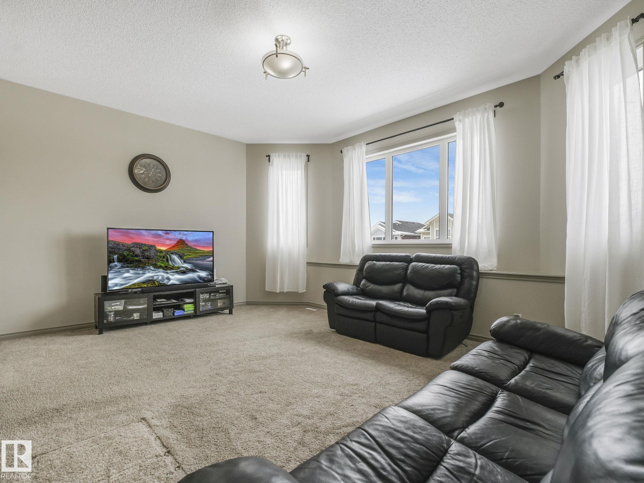 Photo 39 at 21851 80 Avenue NW, Rosenthal, Edmonton