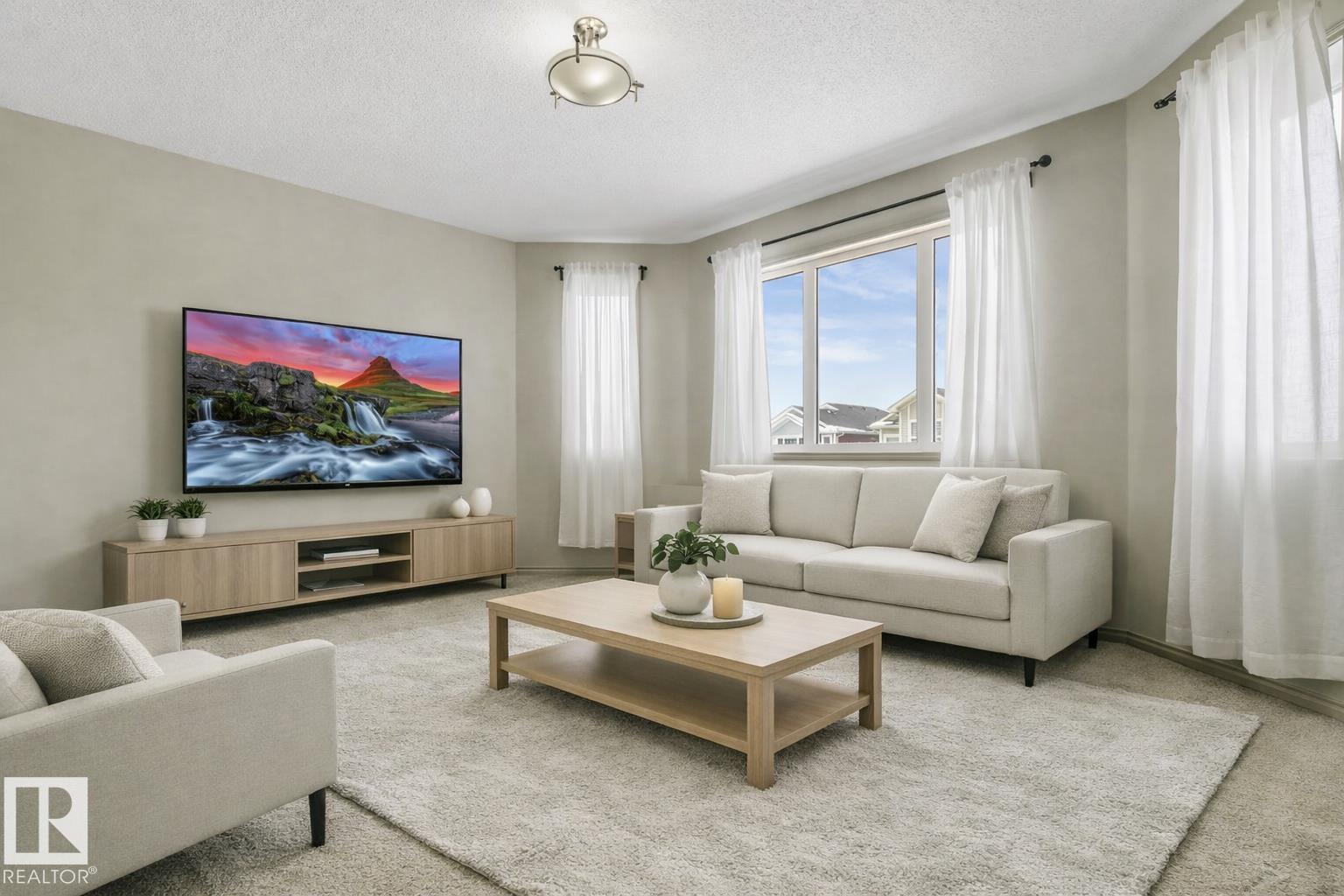 Photo 40 at 21851 80 Avenue NW, Rosenthal, Edmonton