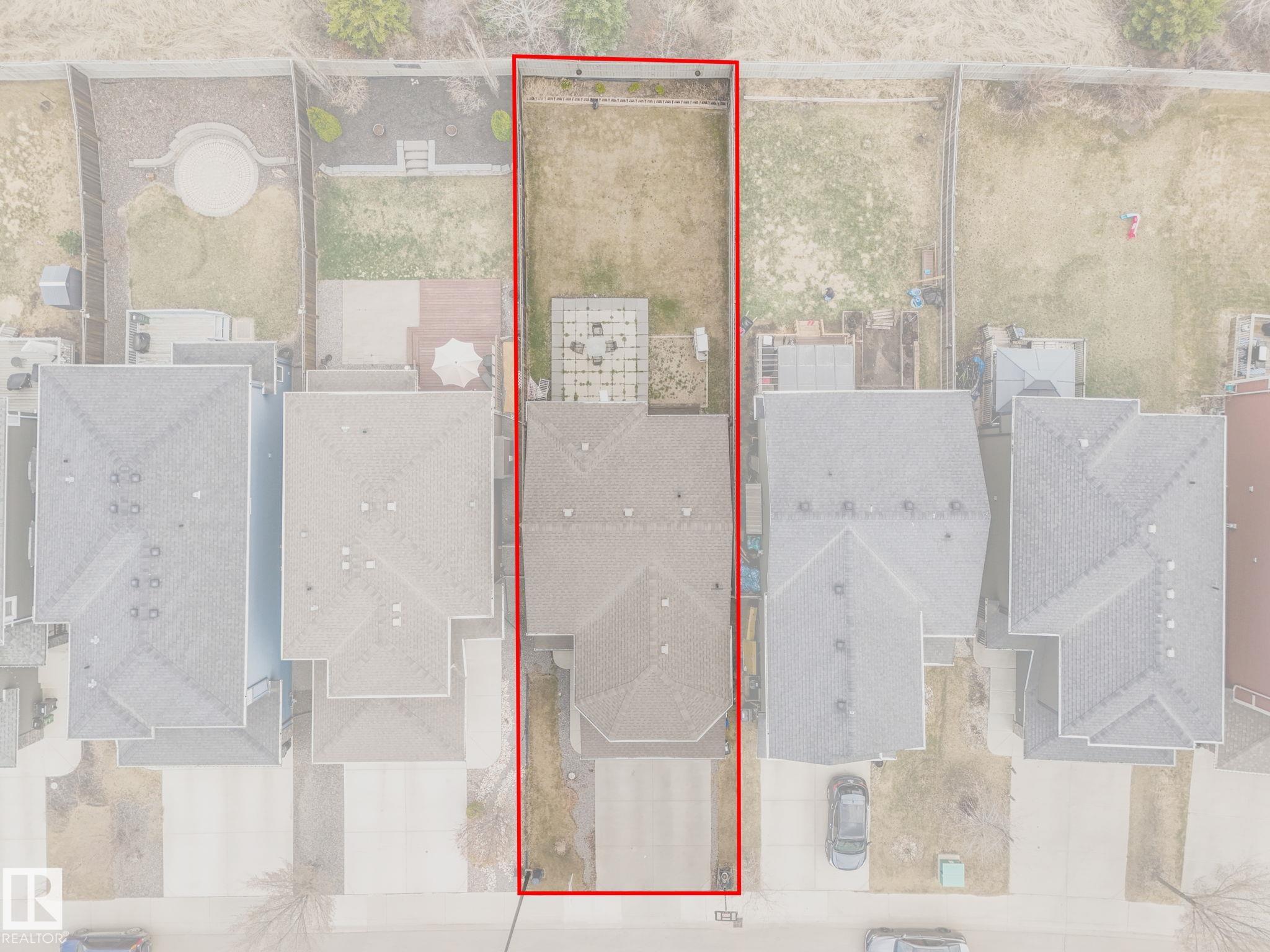 Picture for 21851 80 AV NW