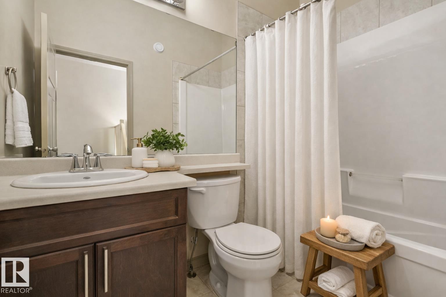 Photo 42 at 21851 80 Avenue NW, Rosenthal, Edmonton